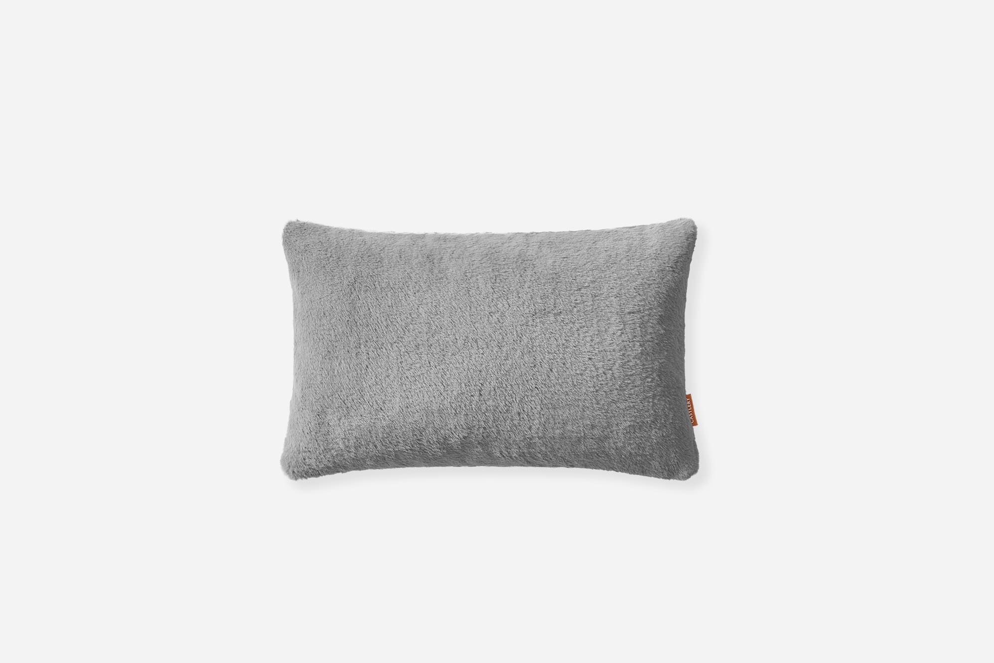 Cristo Cushion 0