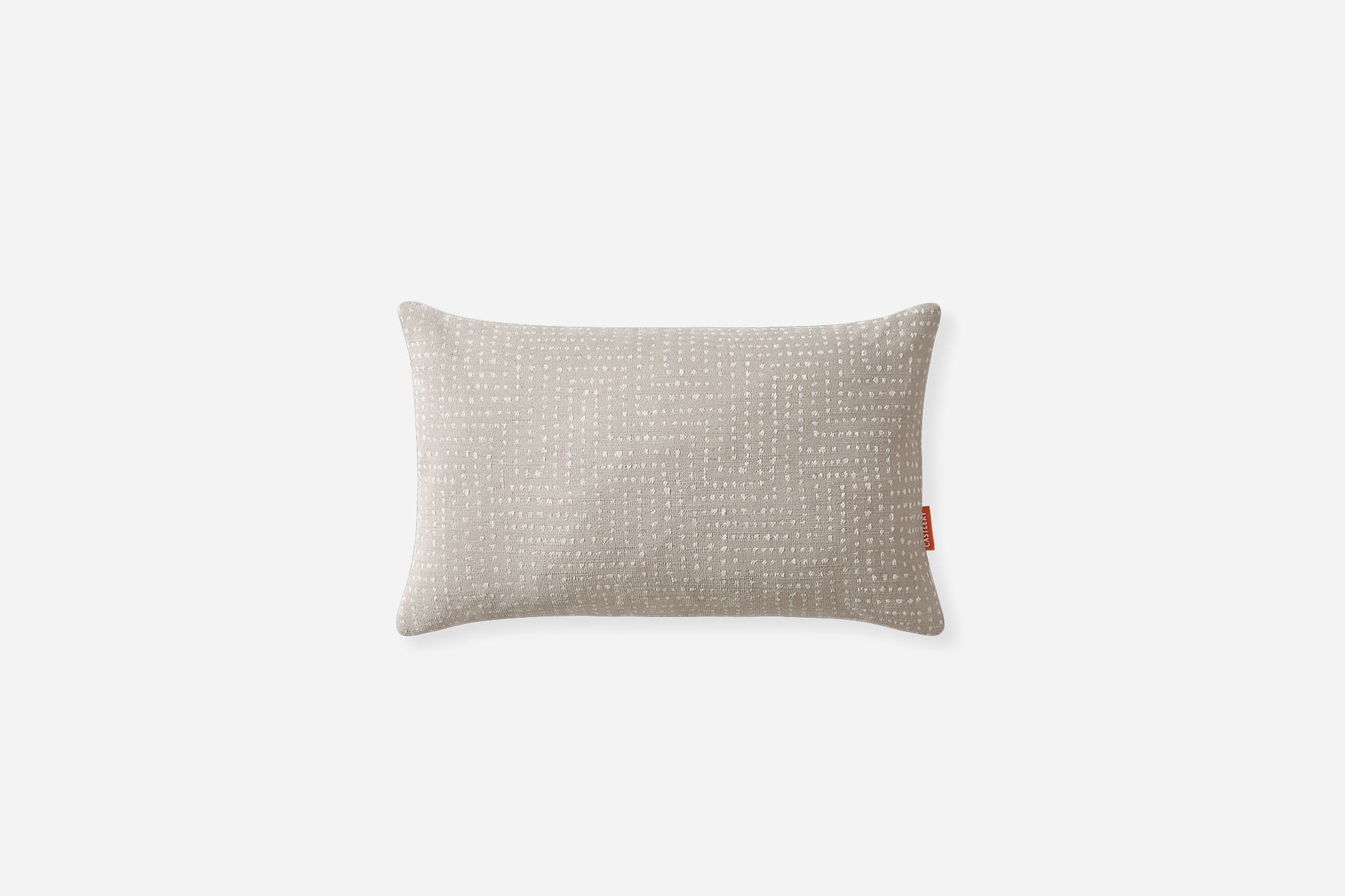 Dot Cushion 0