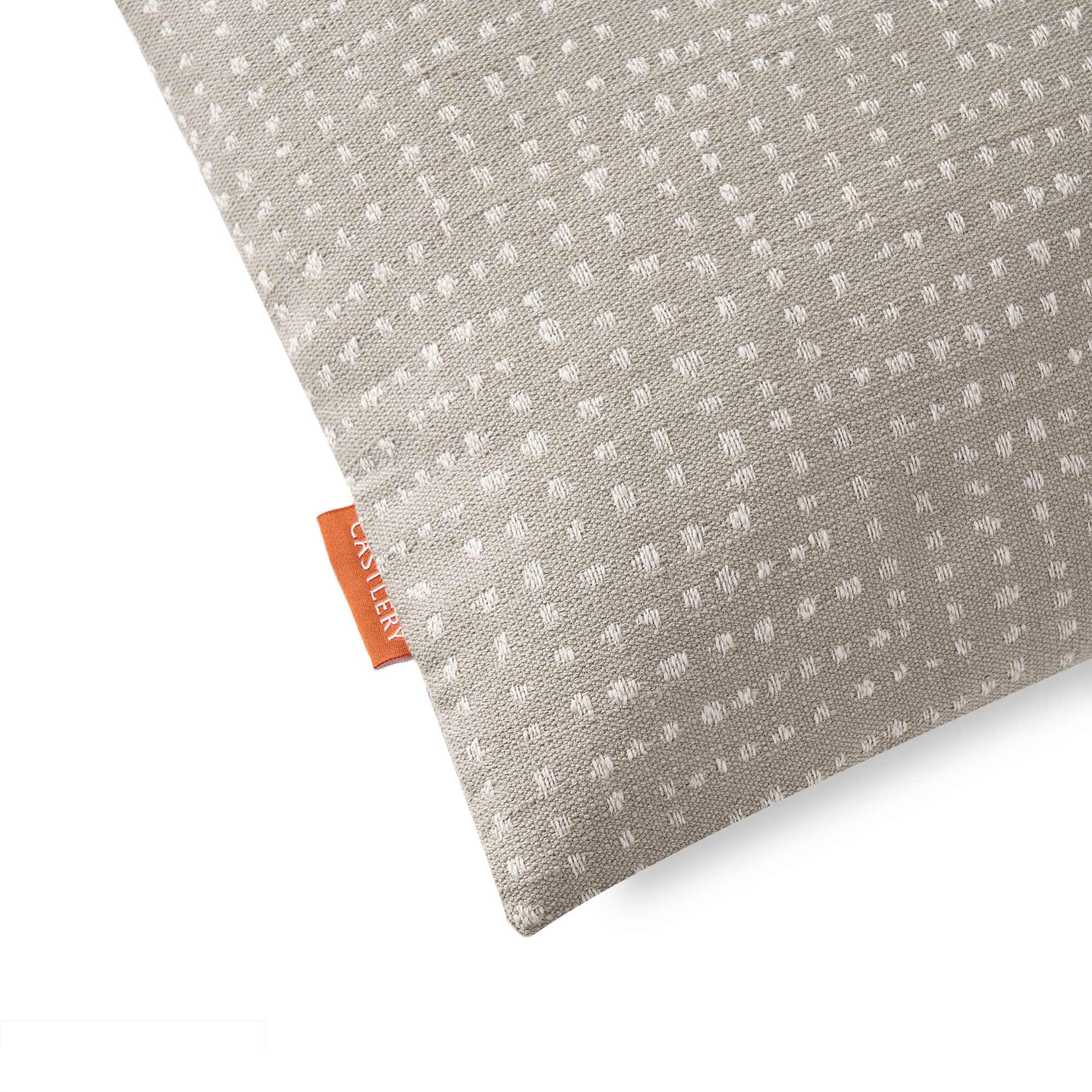 Dot Cushion 2