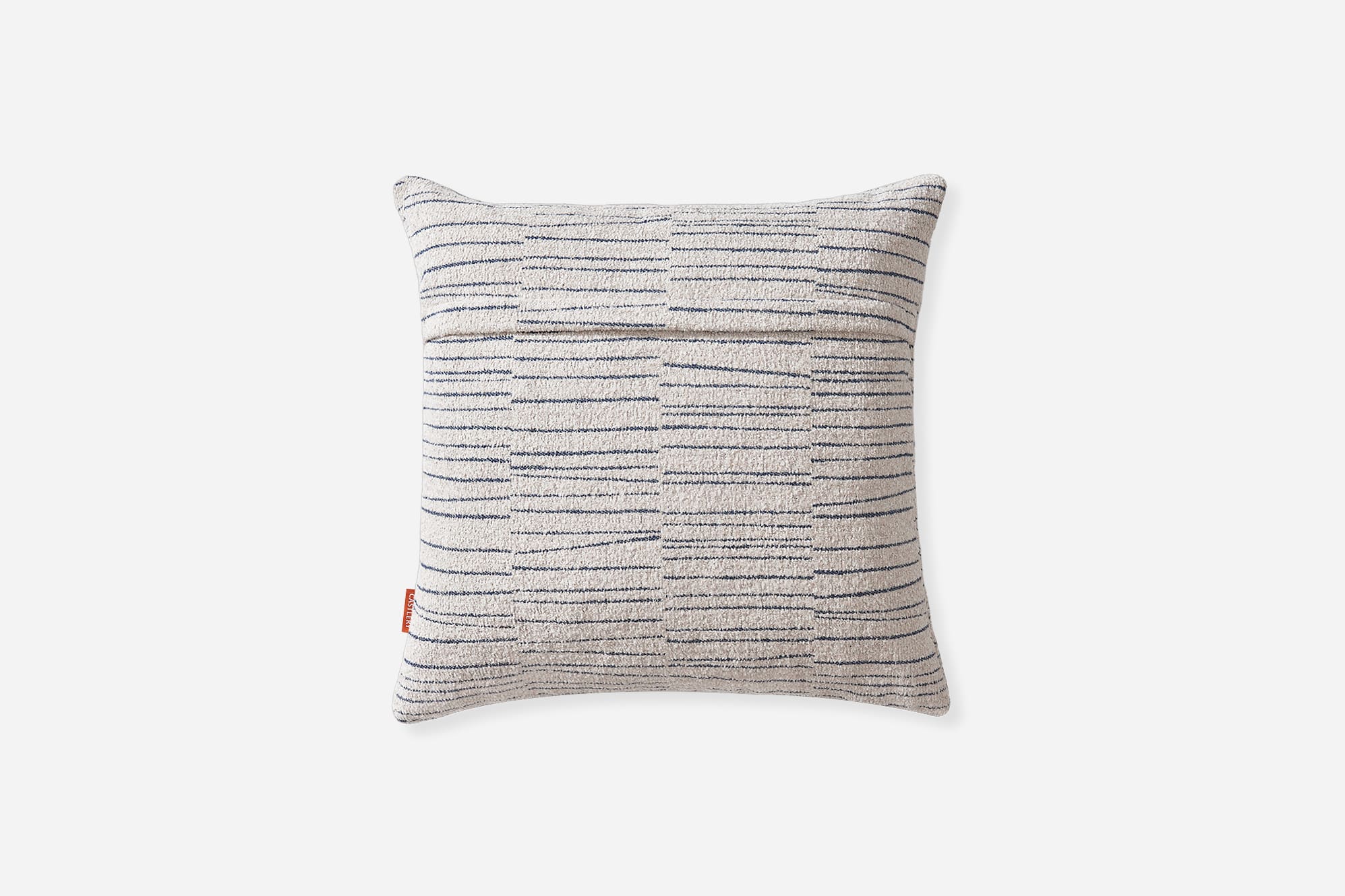 Gabb Cushion 4
