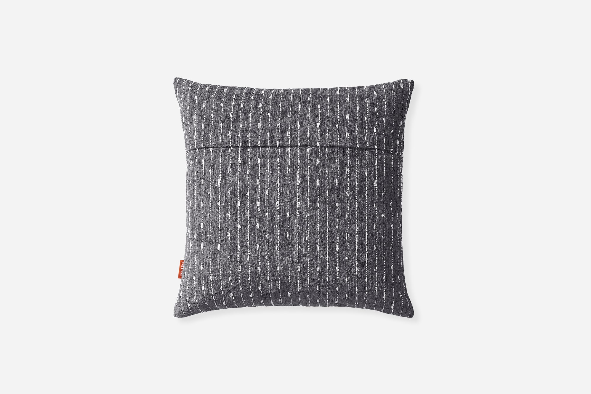 Ludo Cushion 4