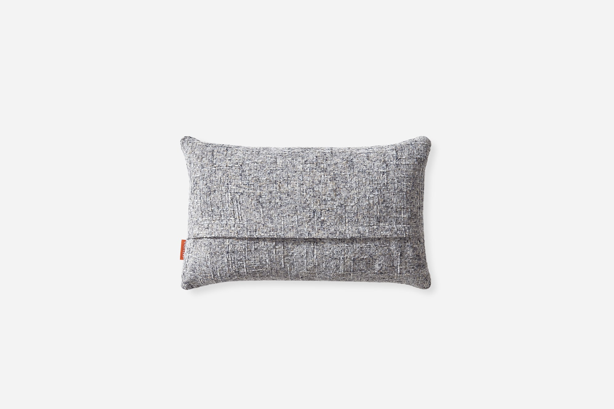 Tilly Cushion 4