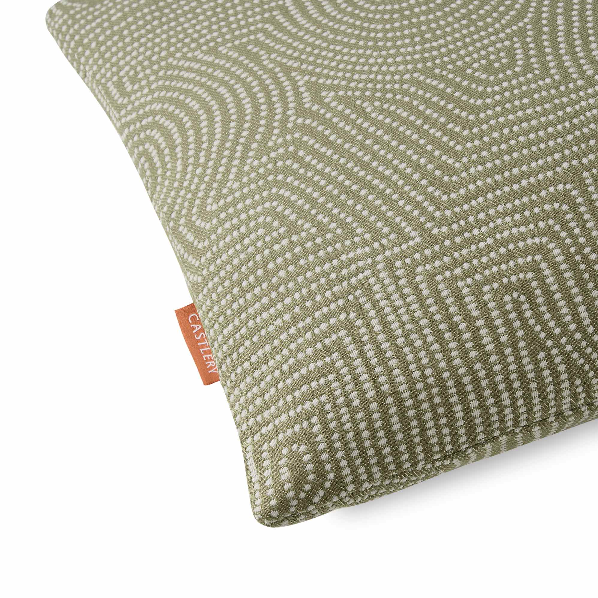 Celia Cushion 2