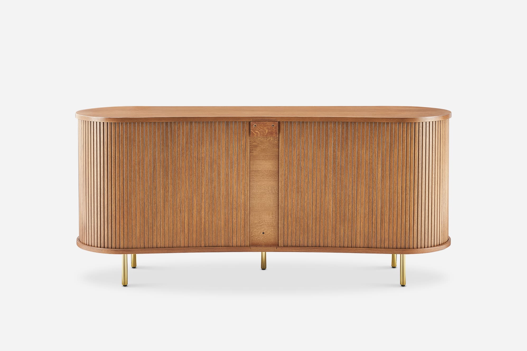 Harper Sideboard 9