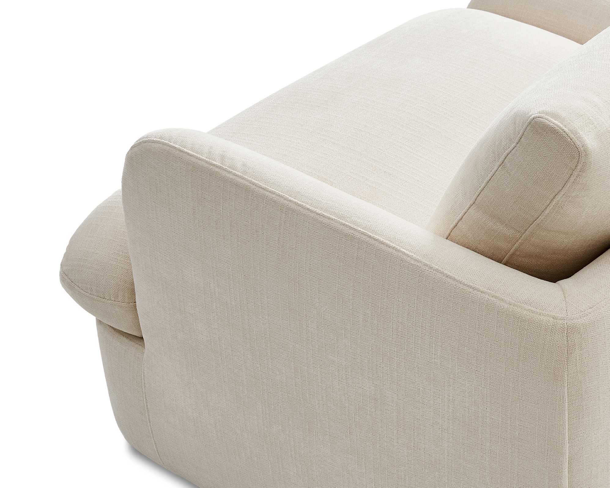 Ollie Storage Left Arm Sofa 7