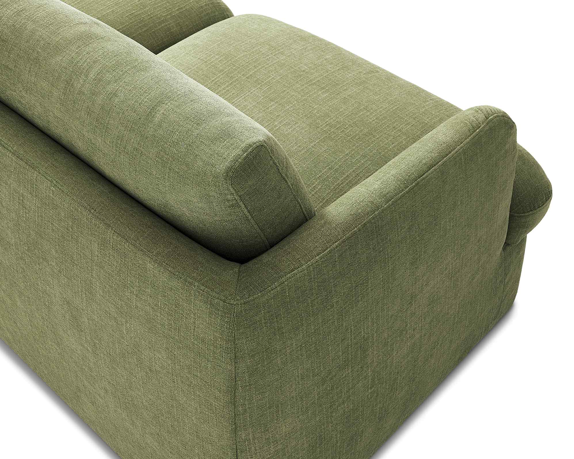 Ollie Storage Left Arm Sofa 6