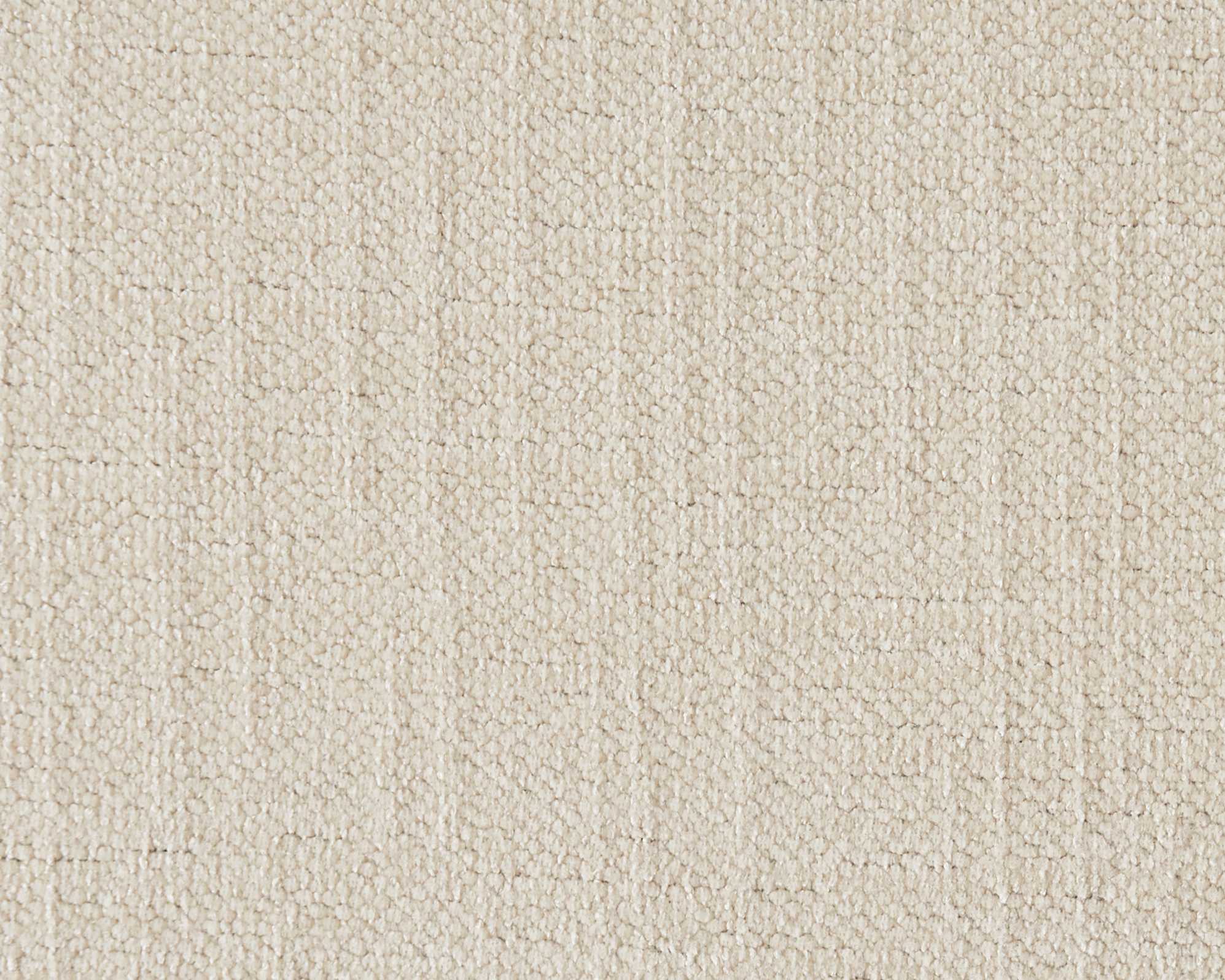 Ollie Combination Sofa Cover 2