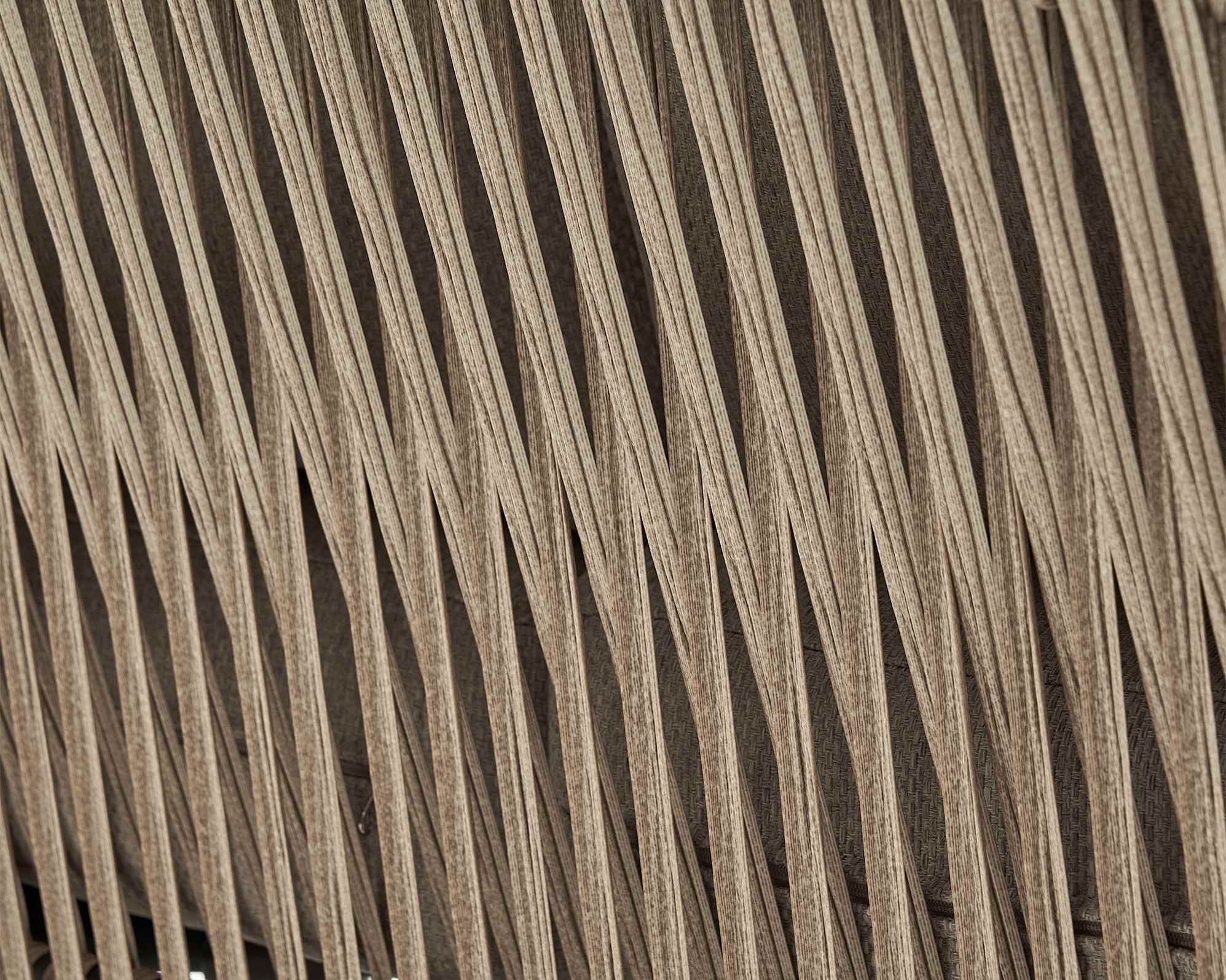 Sierra Garden 2 Seater Sofa 6