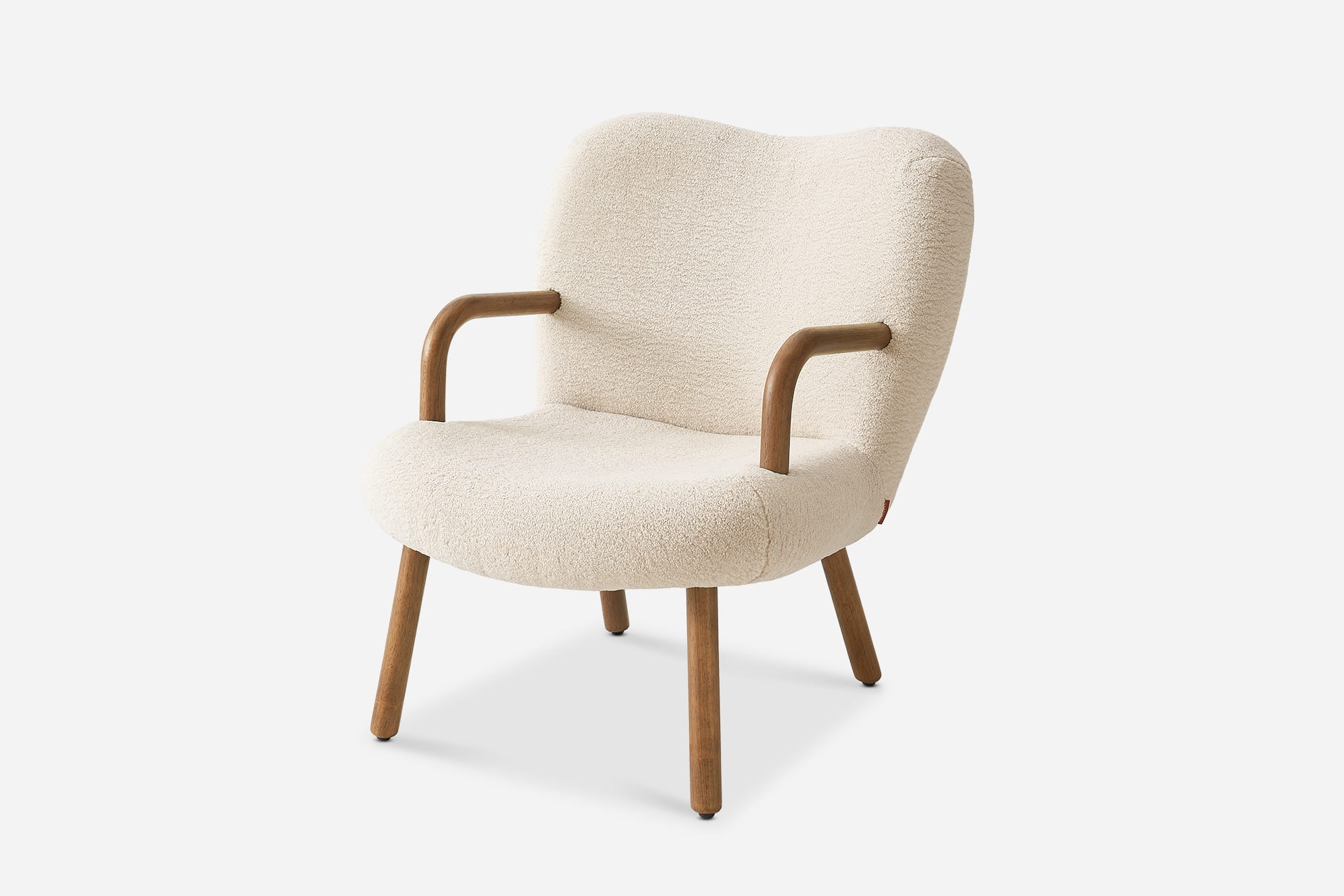 Winora Armchair 1
