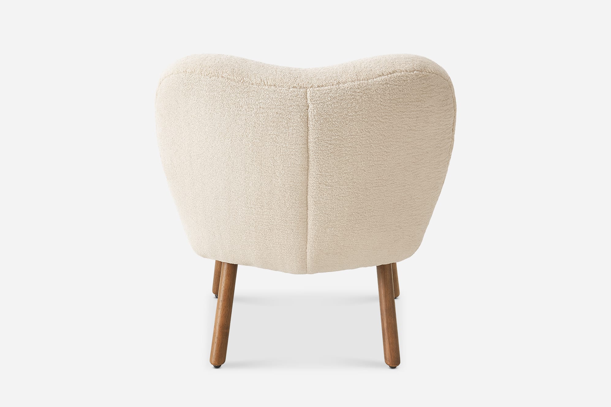 Winora Armchair 8