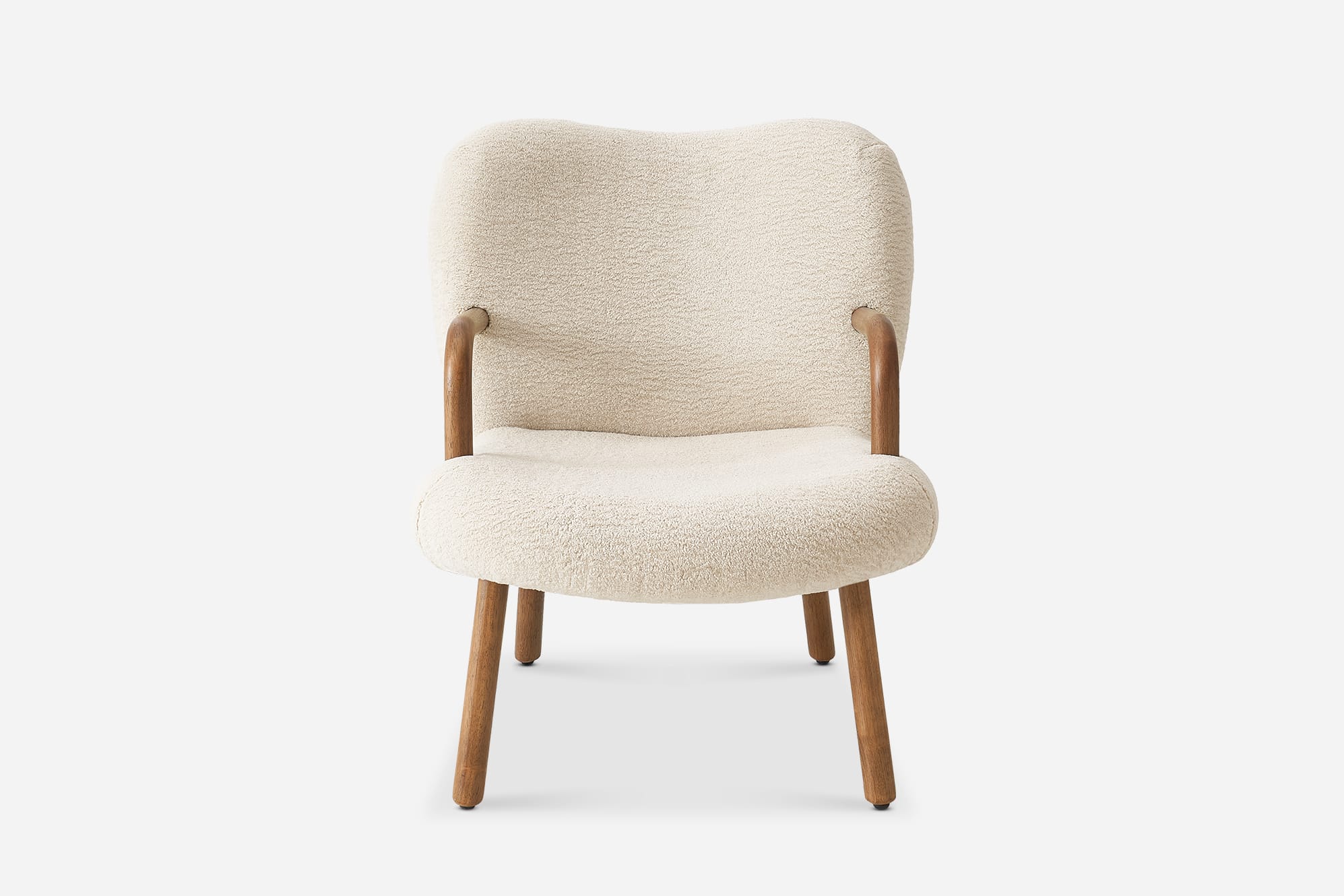 Winora Armchair 6