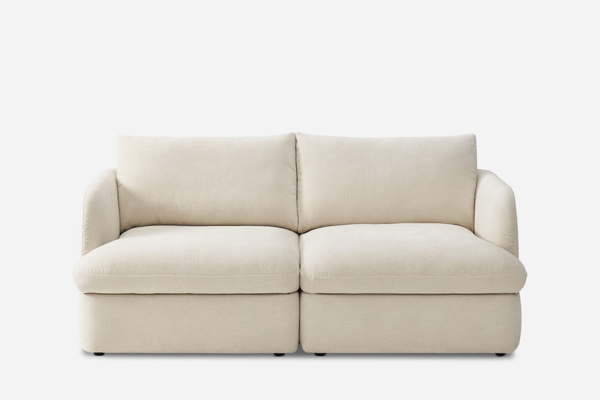 Ollie Storage 3 Seater Sofa 2