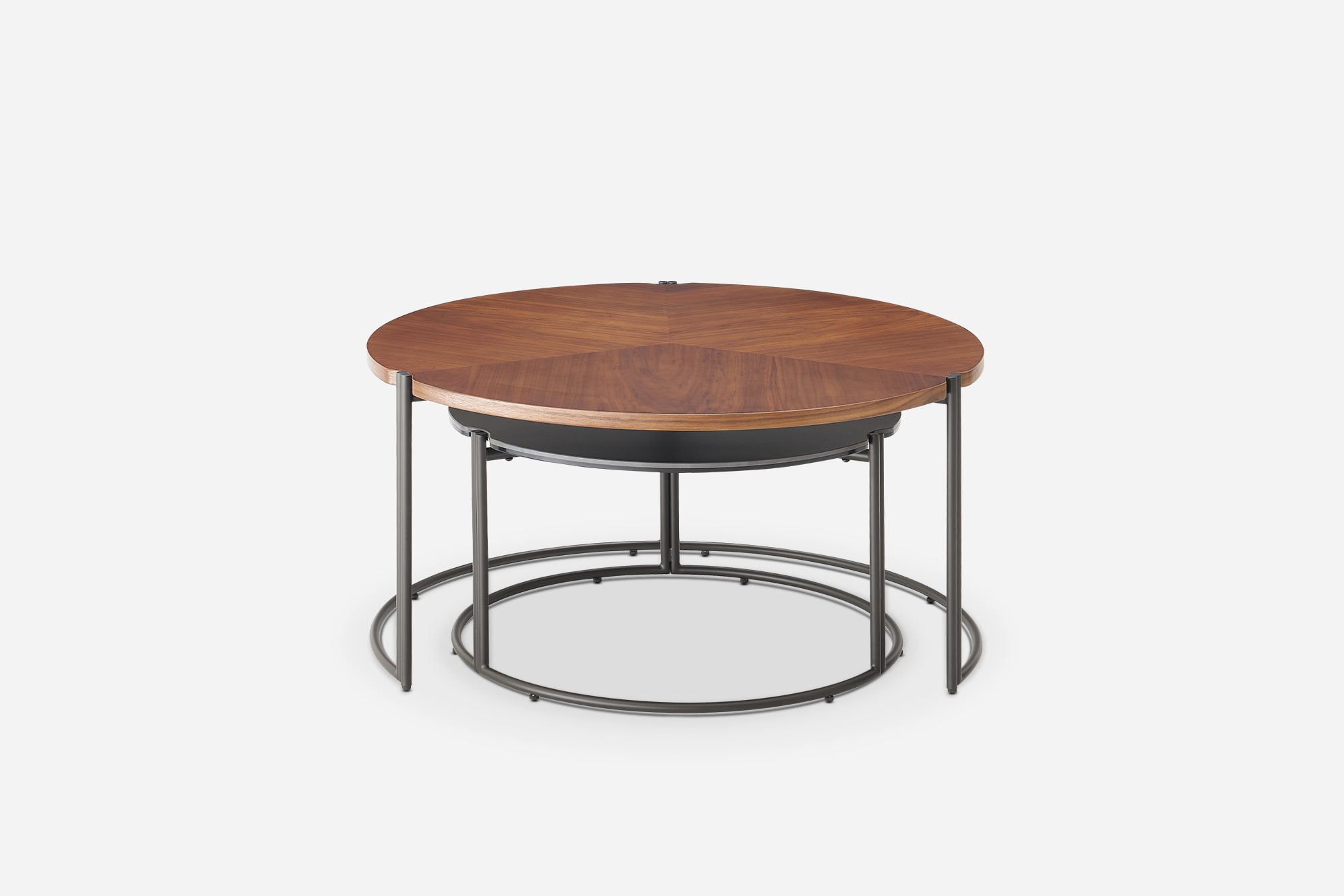 Vera Nesting Table Set 2