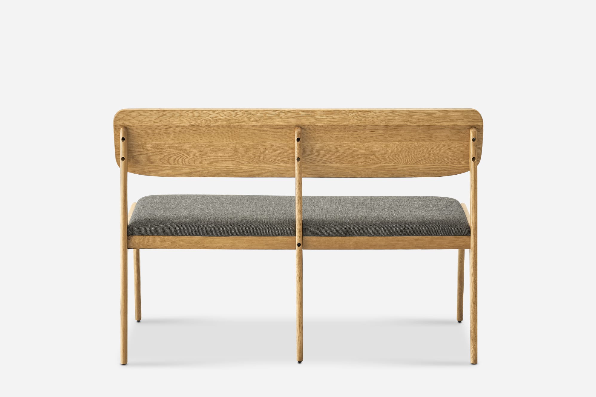 Vincent Dining Bench 7