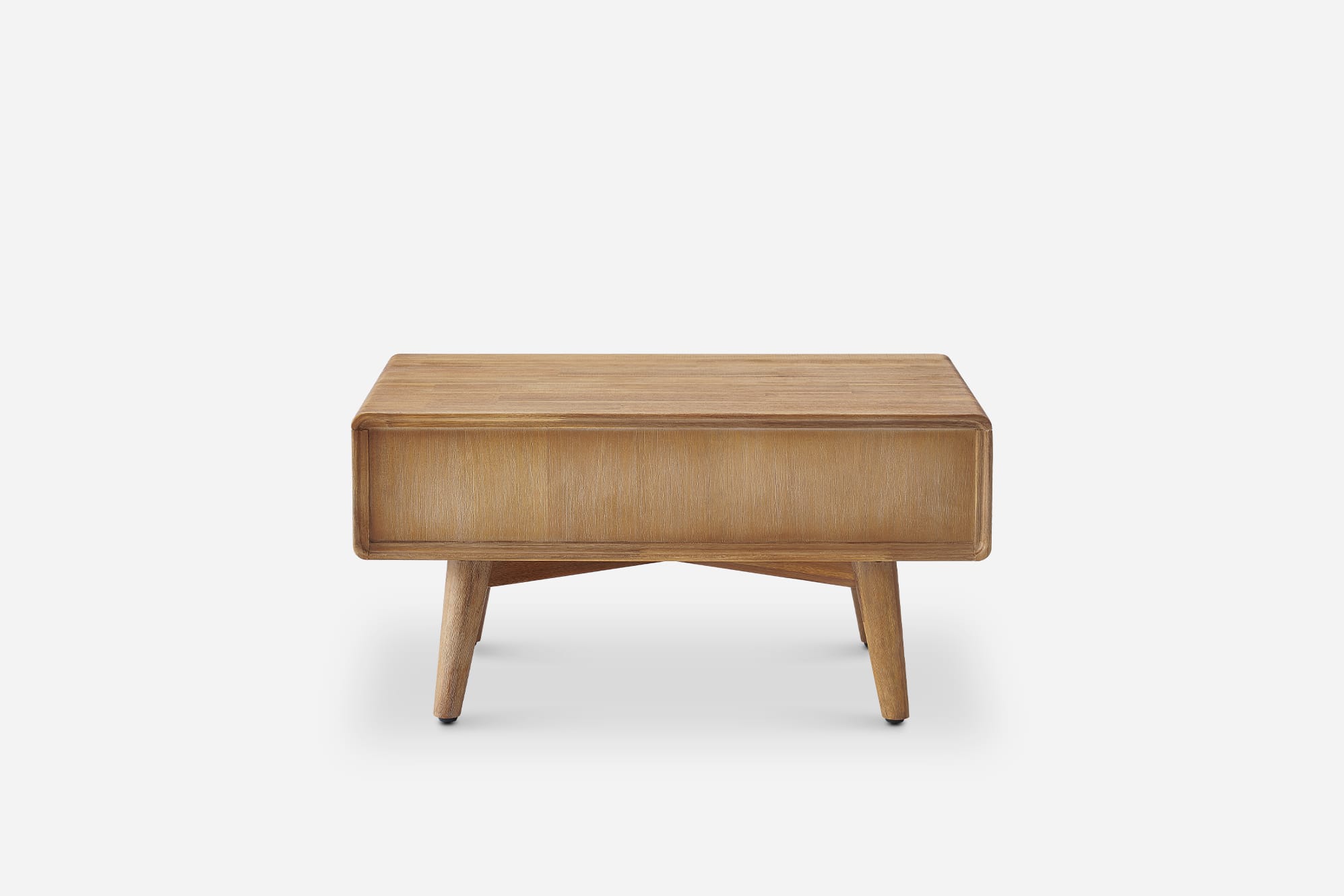 Seb Coffee Table with Storage 10