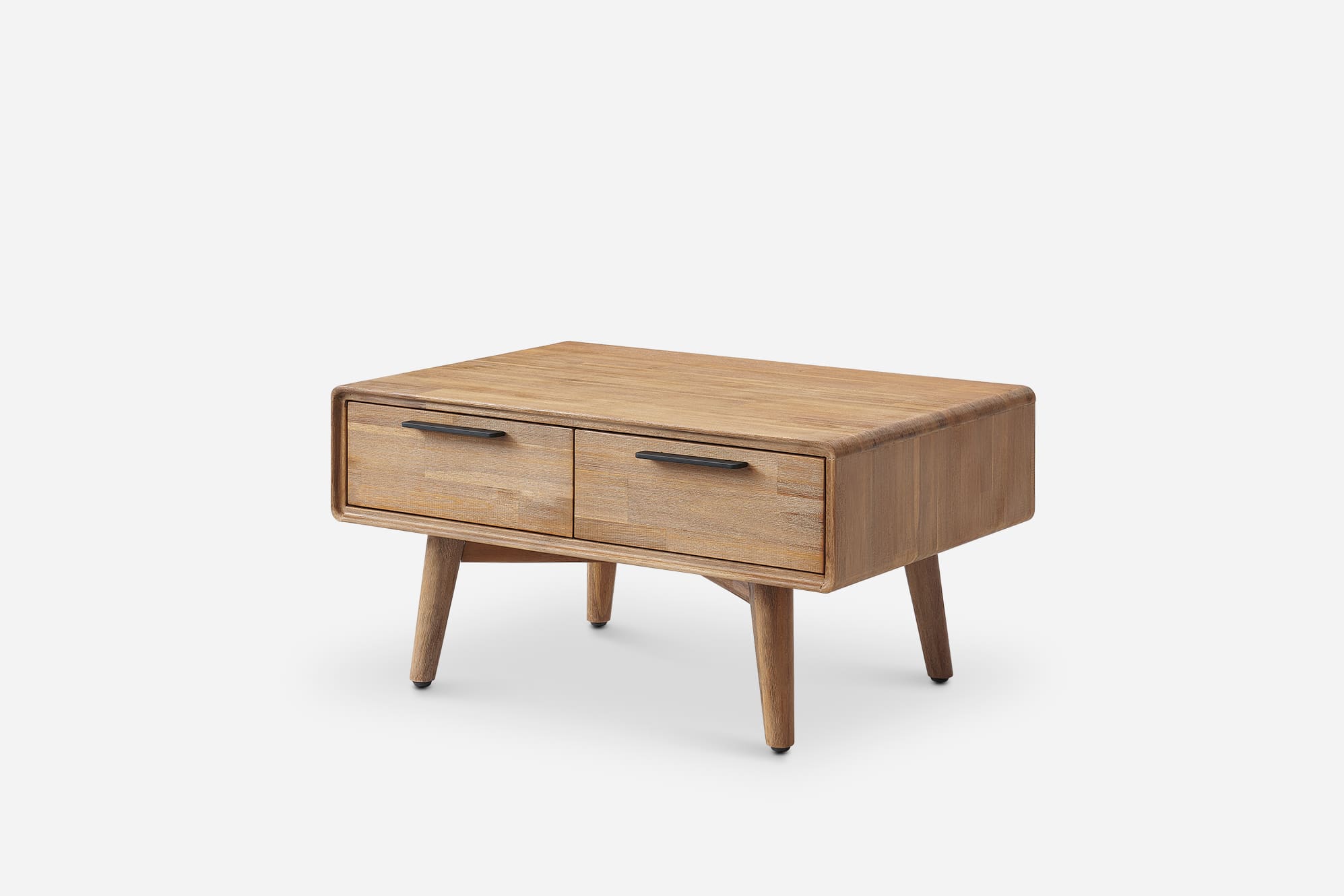 Seb Coffee Table with Storage 8