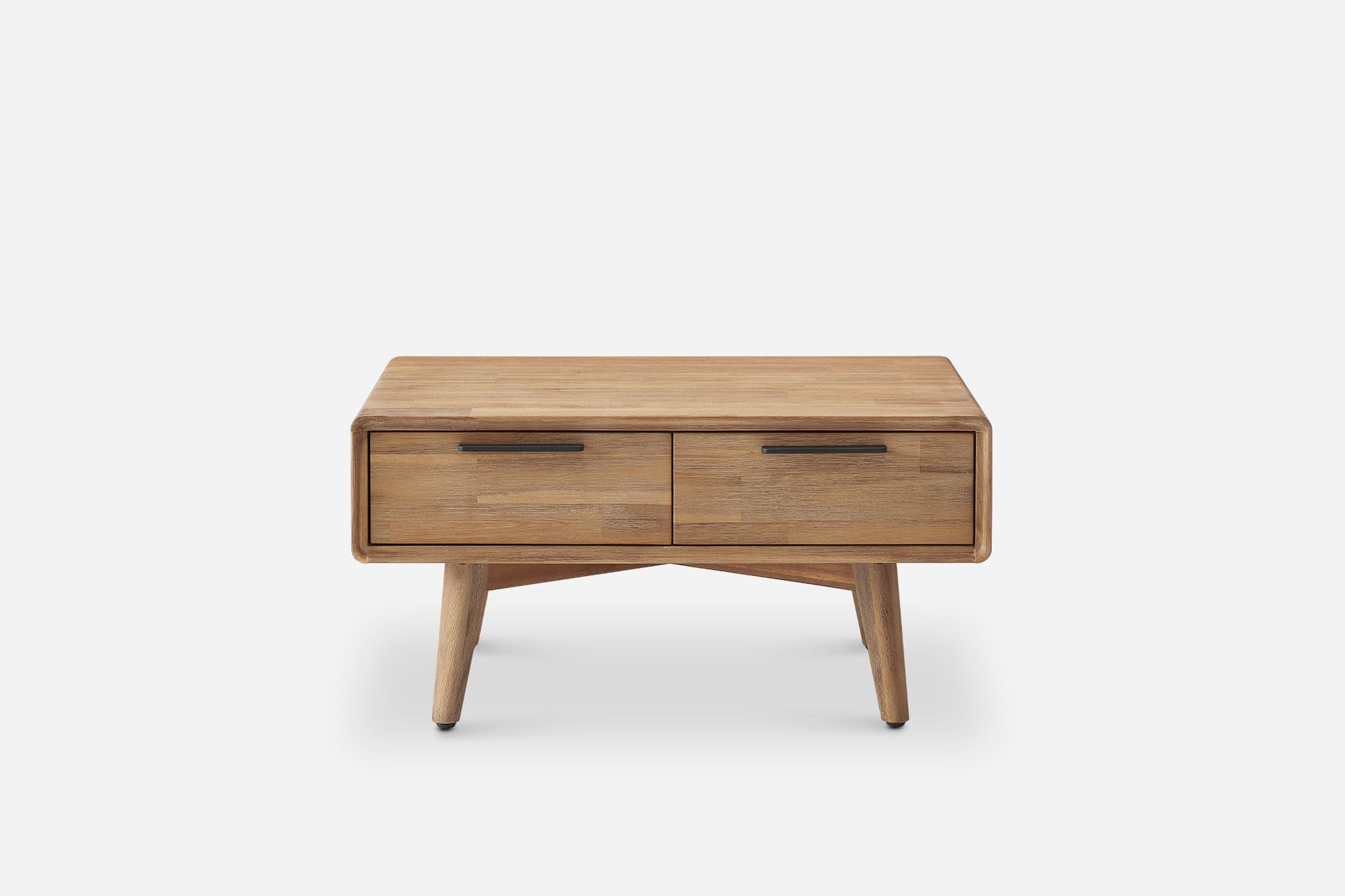 Seb Coffee Table with Storage 1