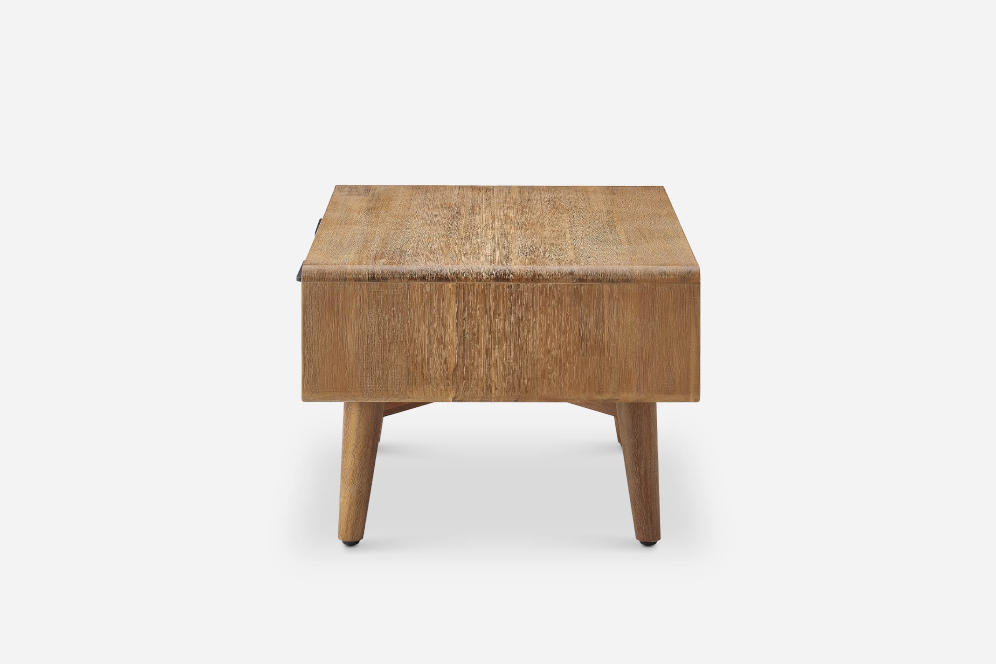 Seb Coffee Table with Storage 9