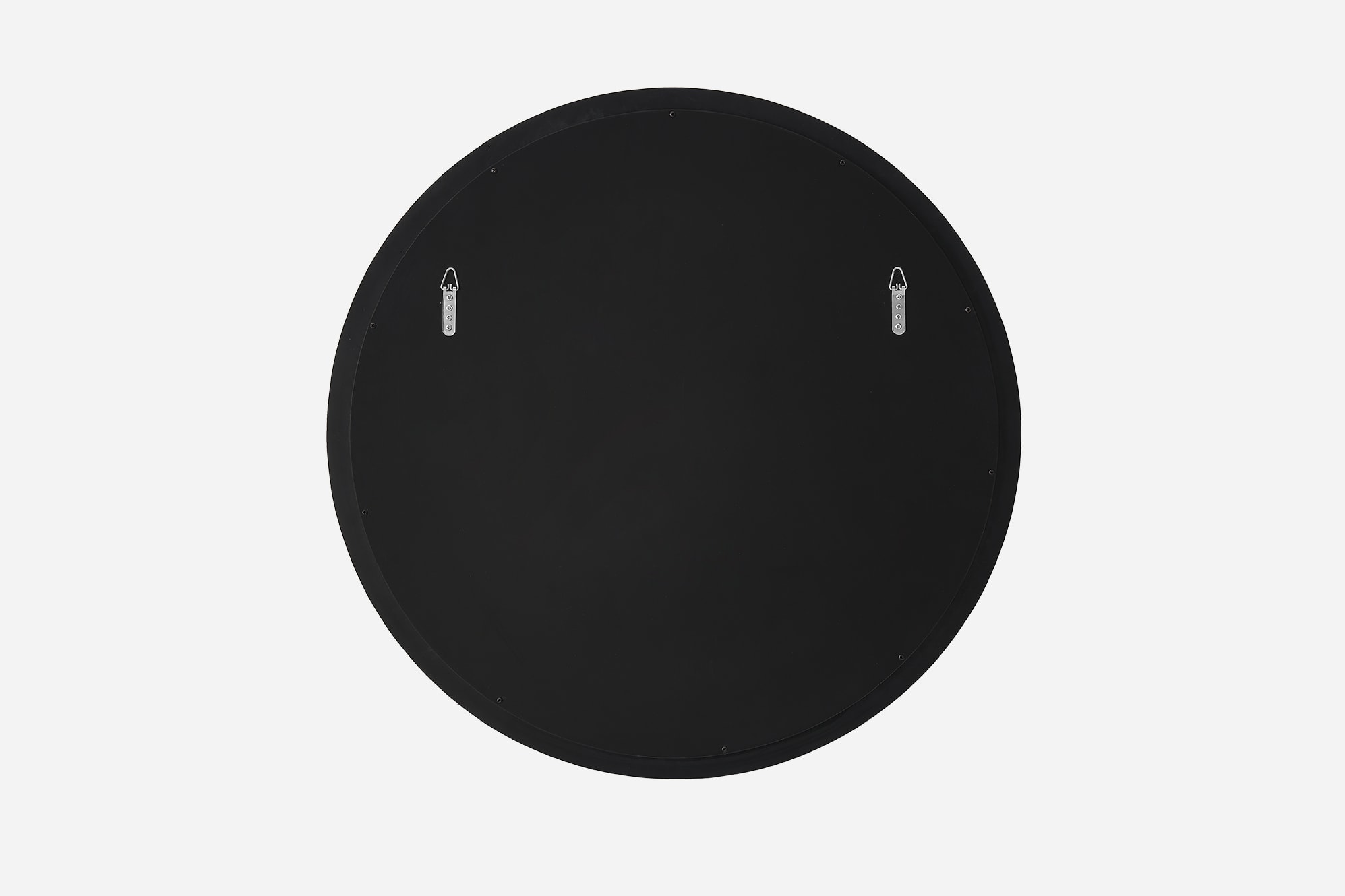 Serra Wall Mirror 5