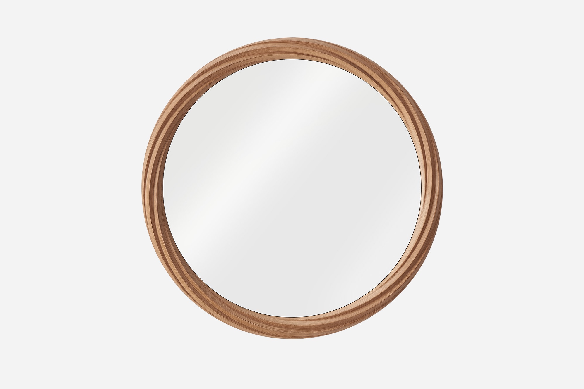 Serra Wall Mirror 1