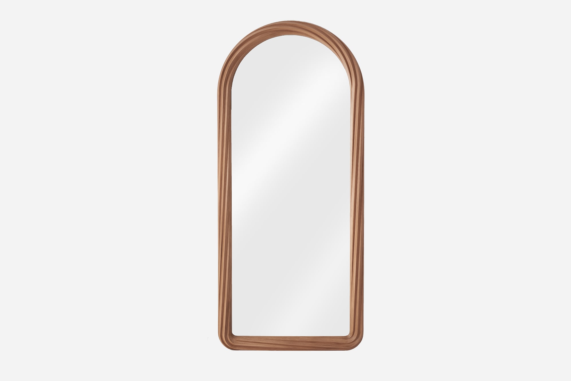 Serra Floor Mirror 1