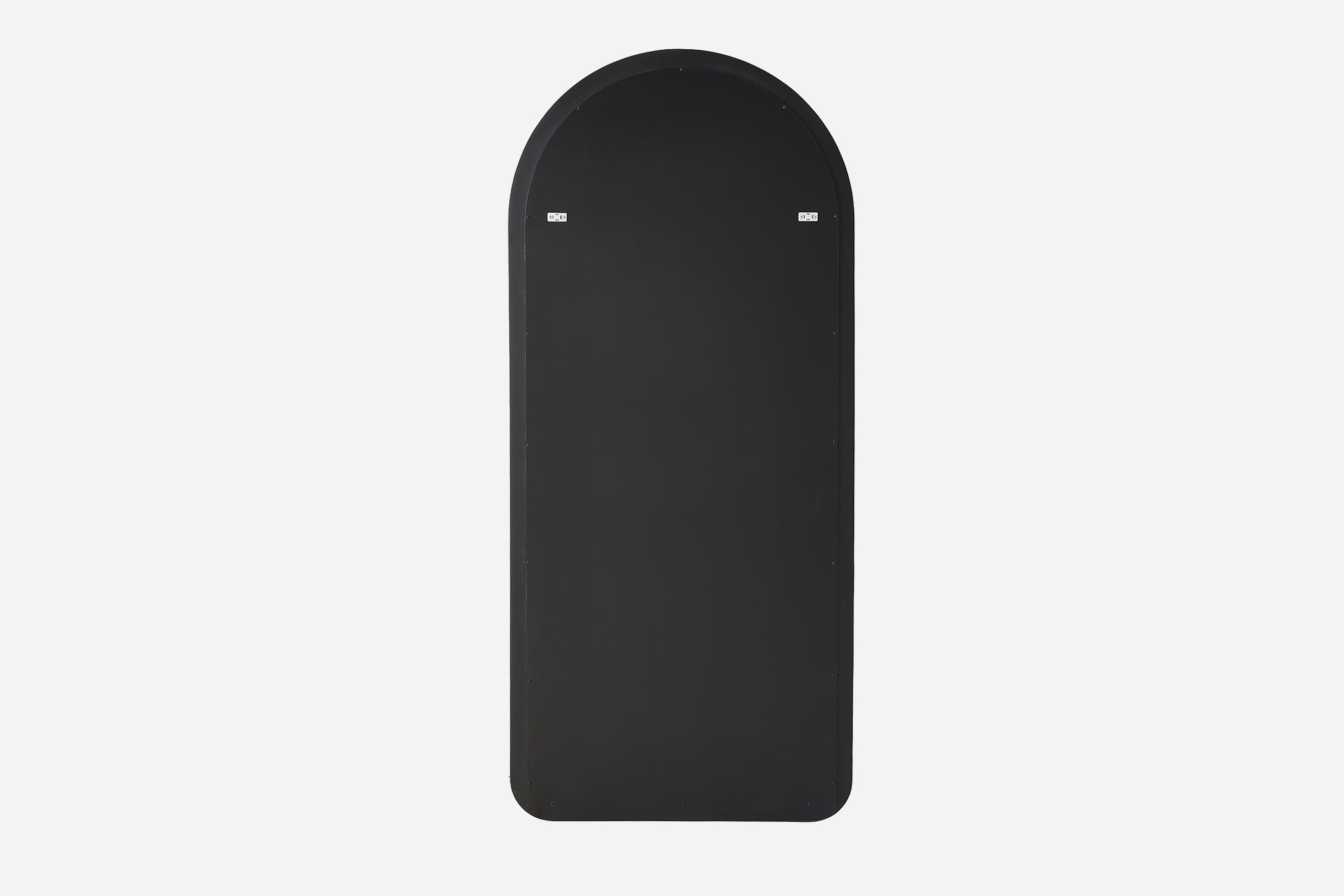 Serra Floor Mirror 6