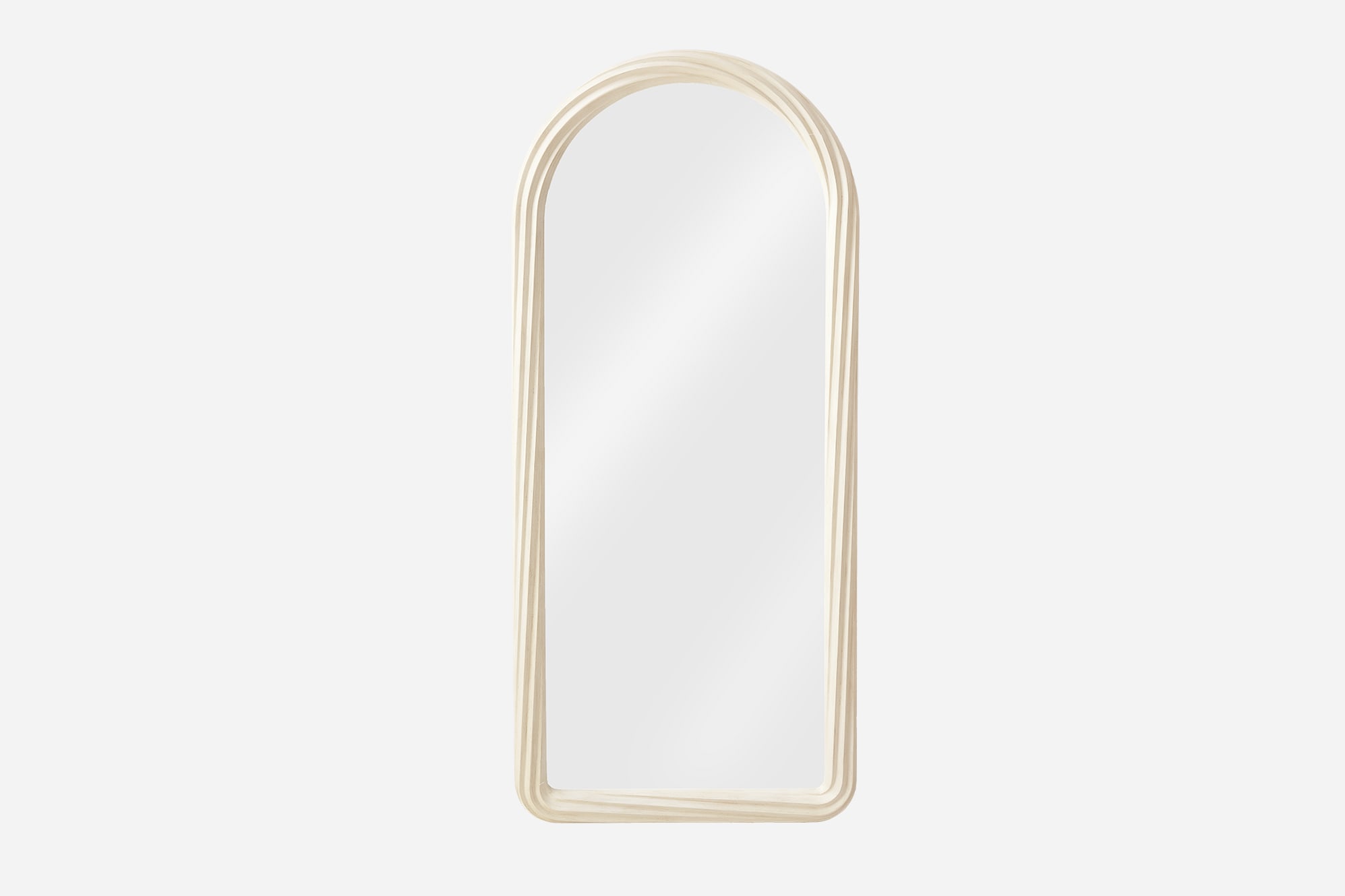 Serra Floor Mirror 1