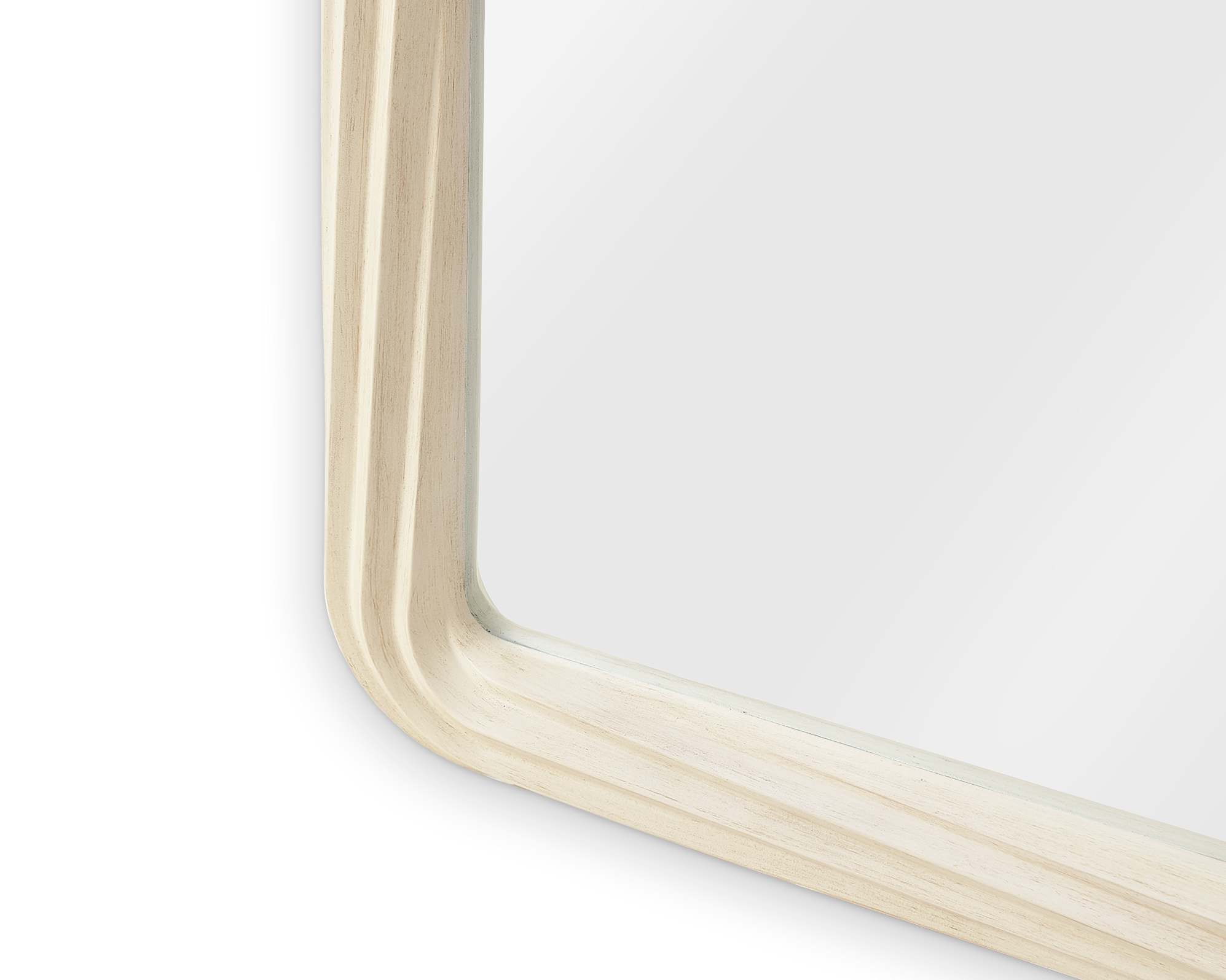 Serra Floor Mirror 3