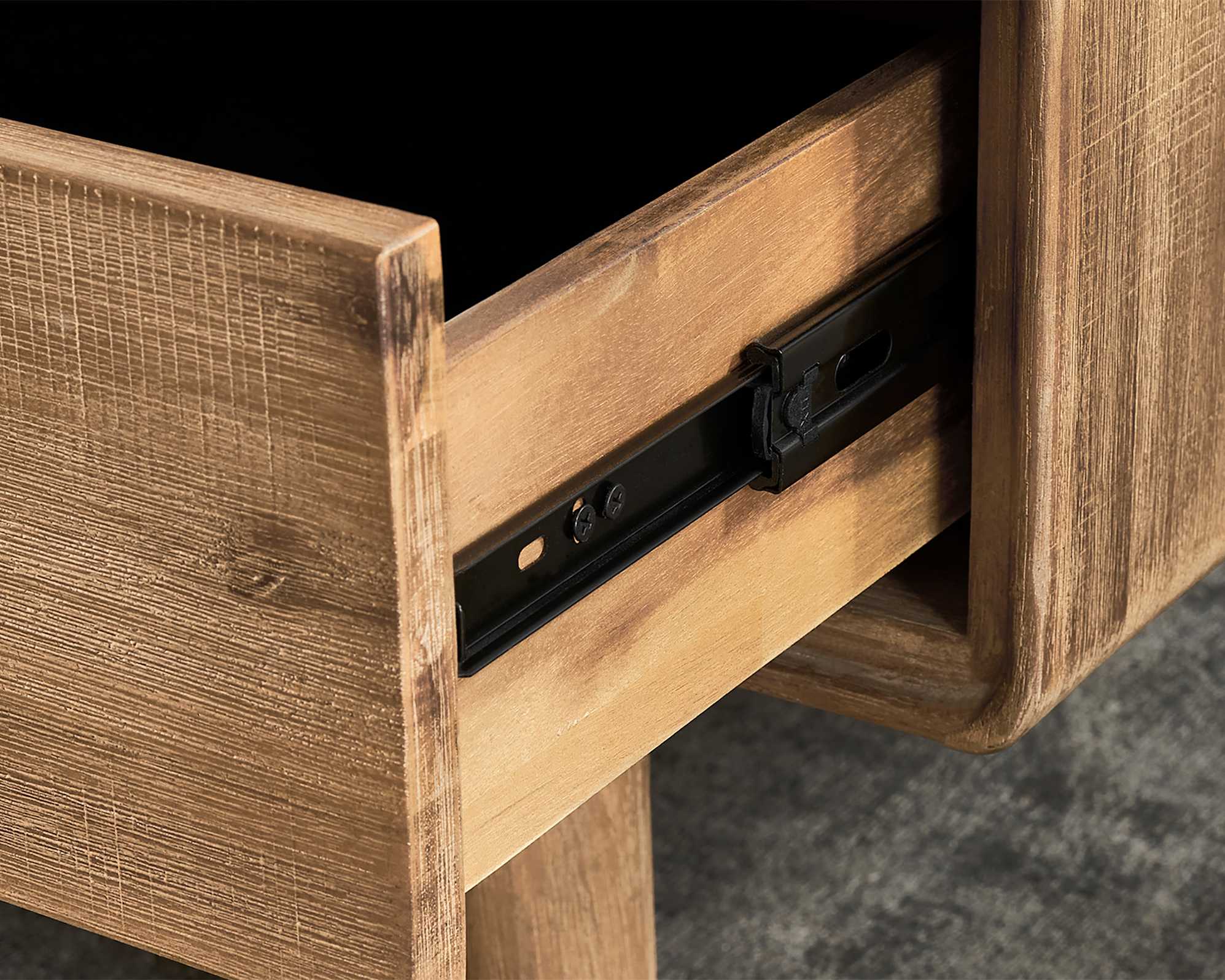 Seb Coffee Table with Storage 5