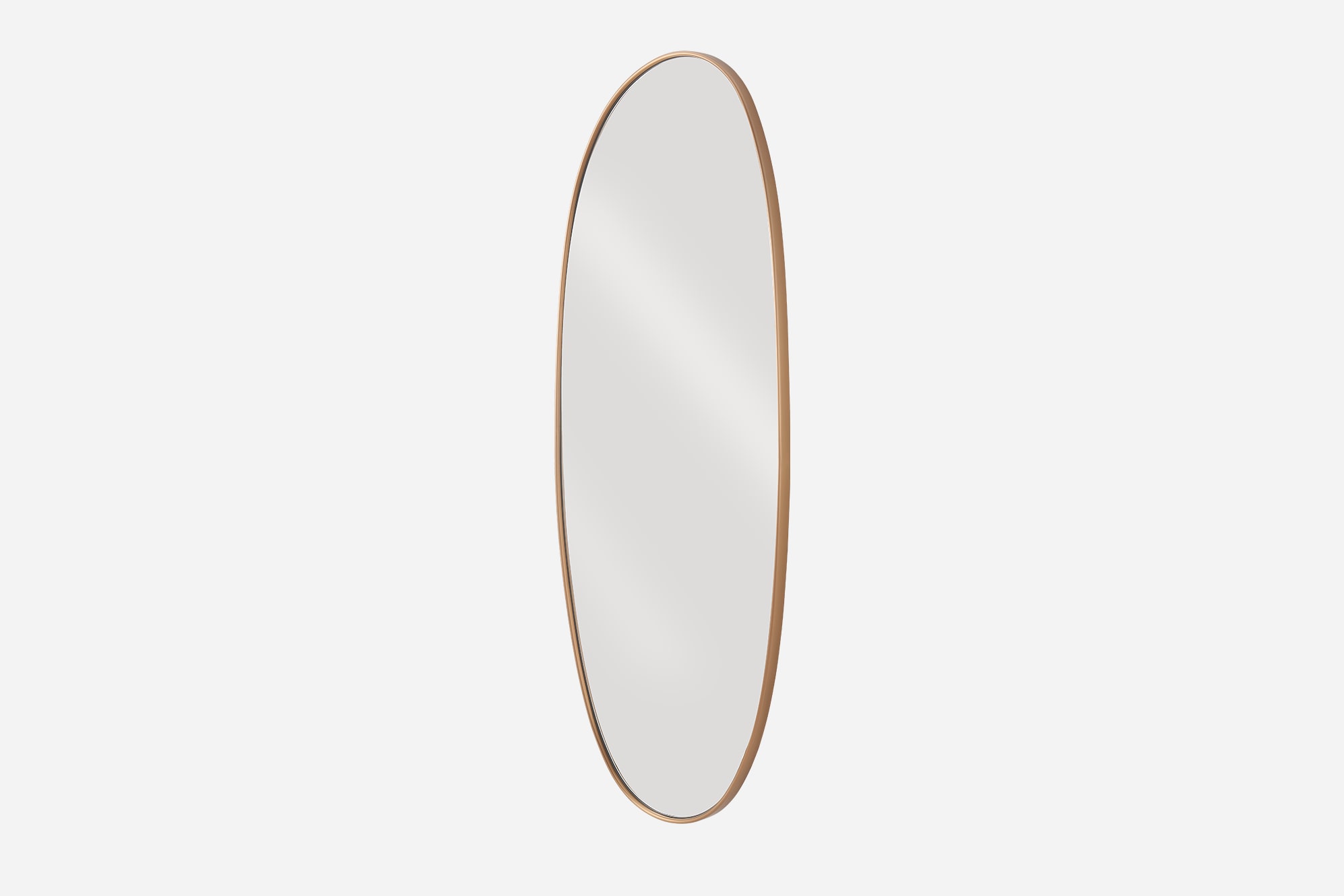 Aria Organic Full Length Wall Mirror 4