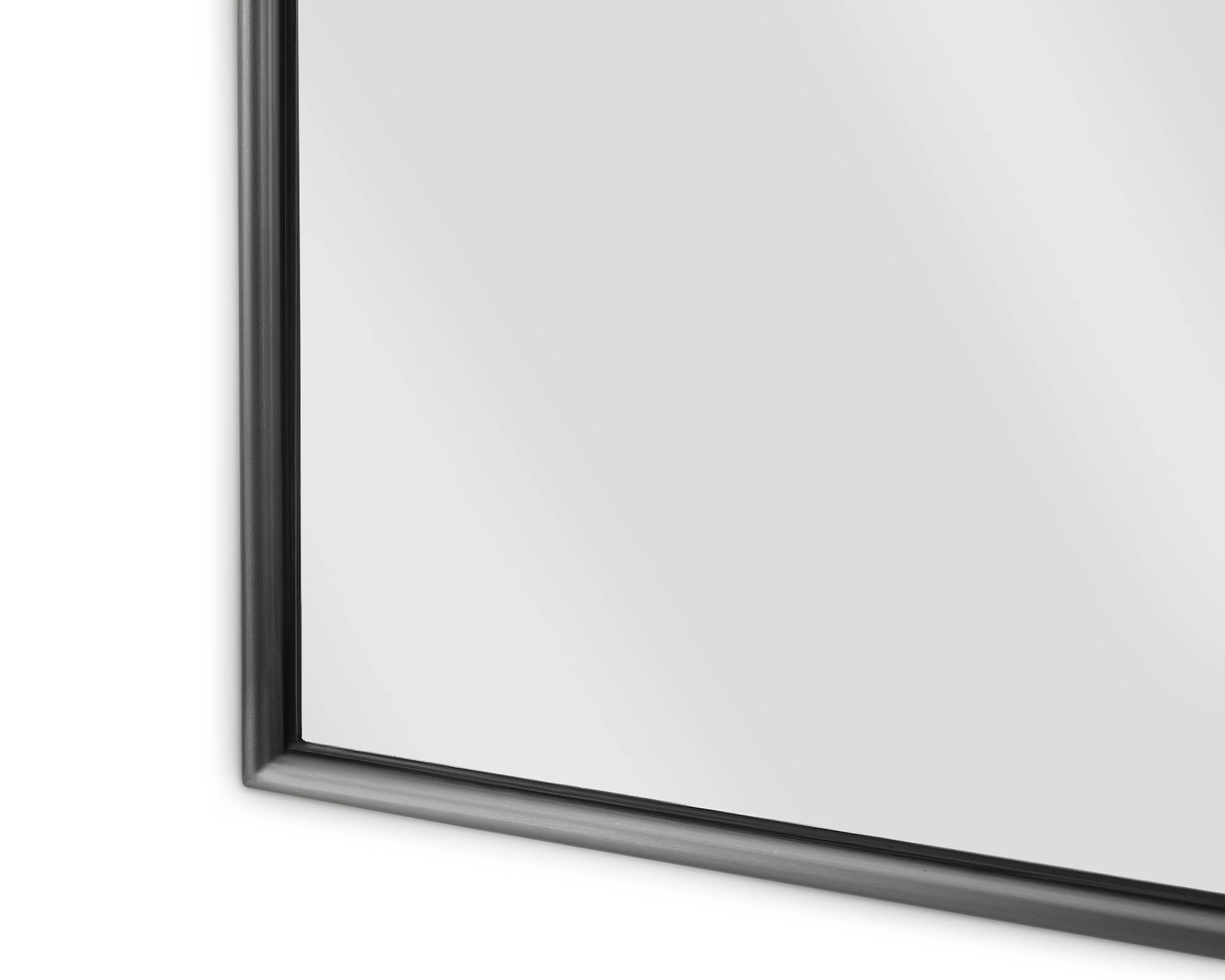 Aria Arch Wall Mirror 3