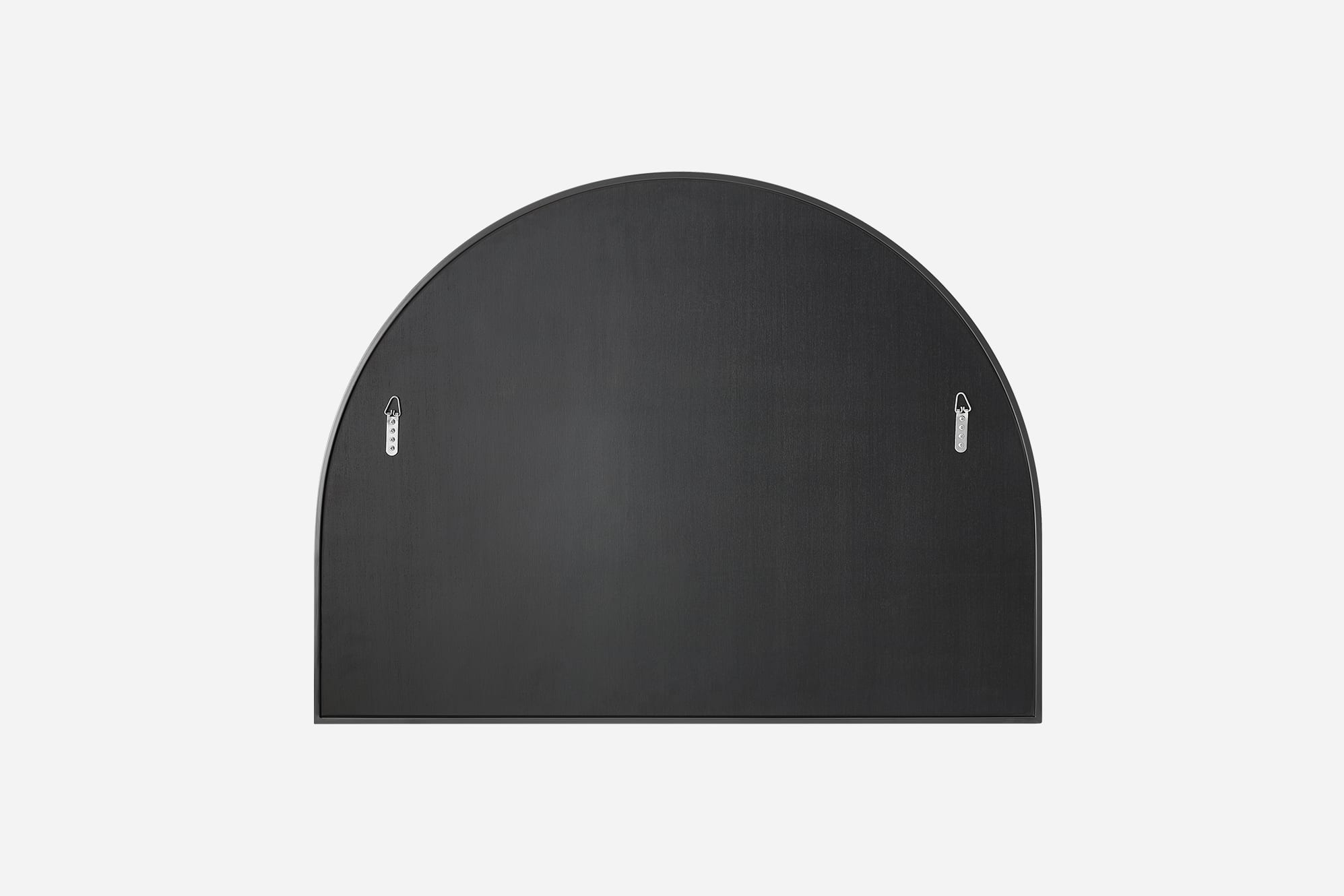 Aria Arch Wall Mirror 6