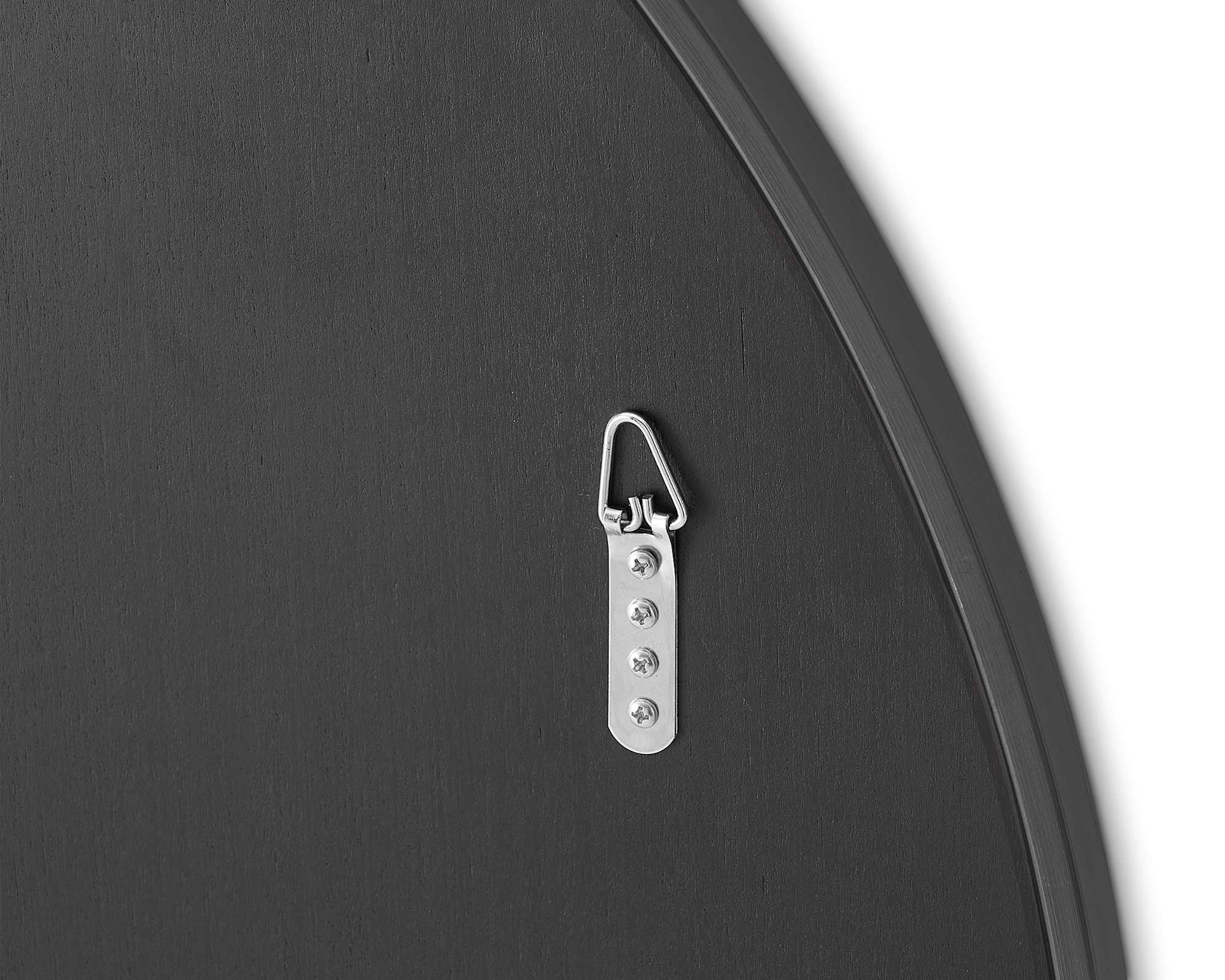 Aria Arch Wall Mirror 4