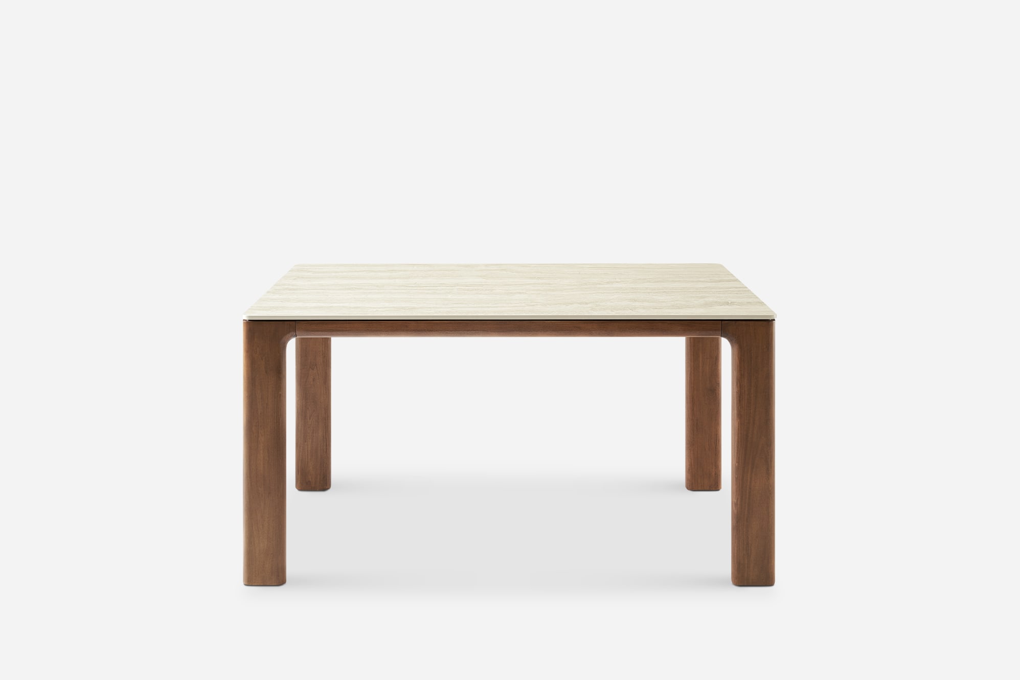 Arlen Sintered Stone Dining Table 1