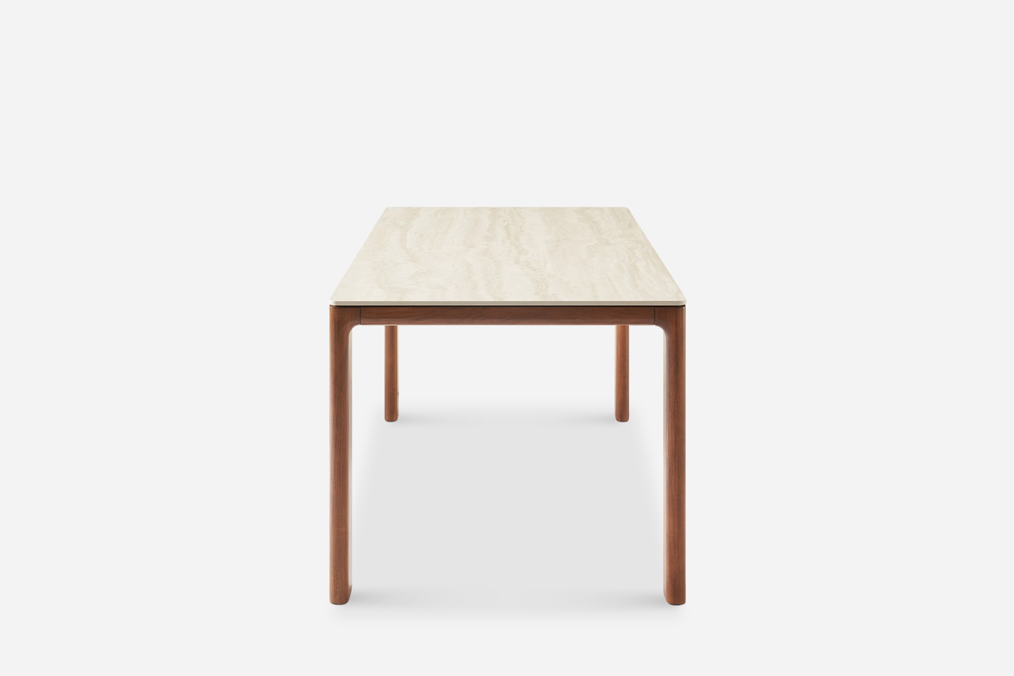 Arlen Sintered Stone Dining Table 7
