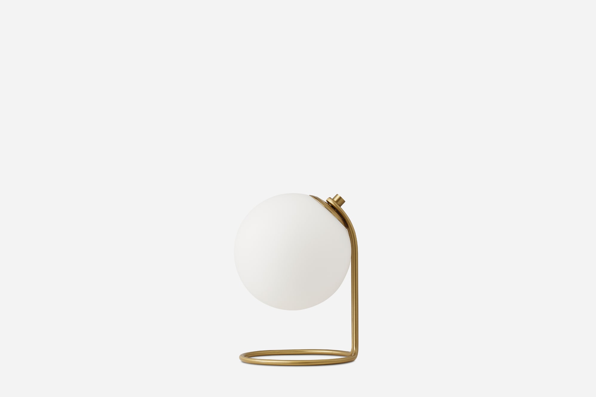 Cedric Table Lamp 7