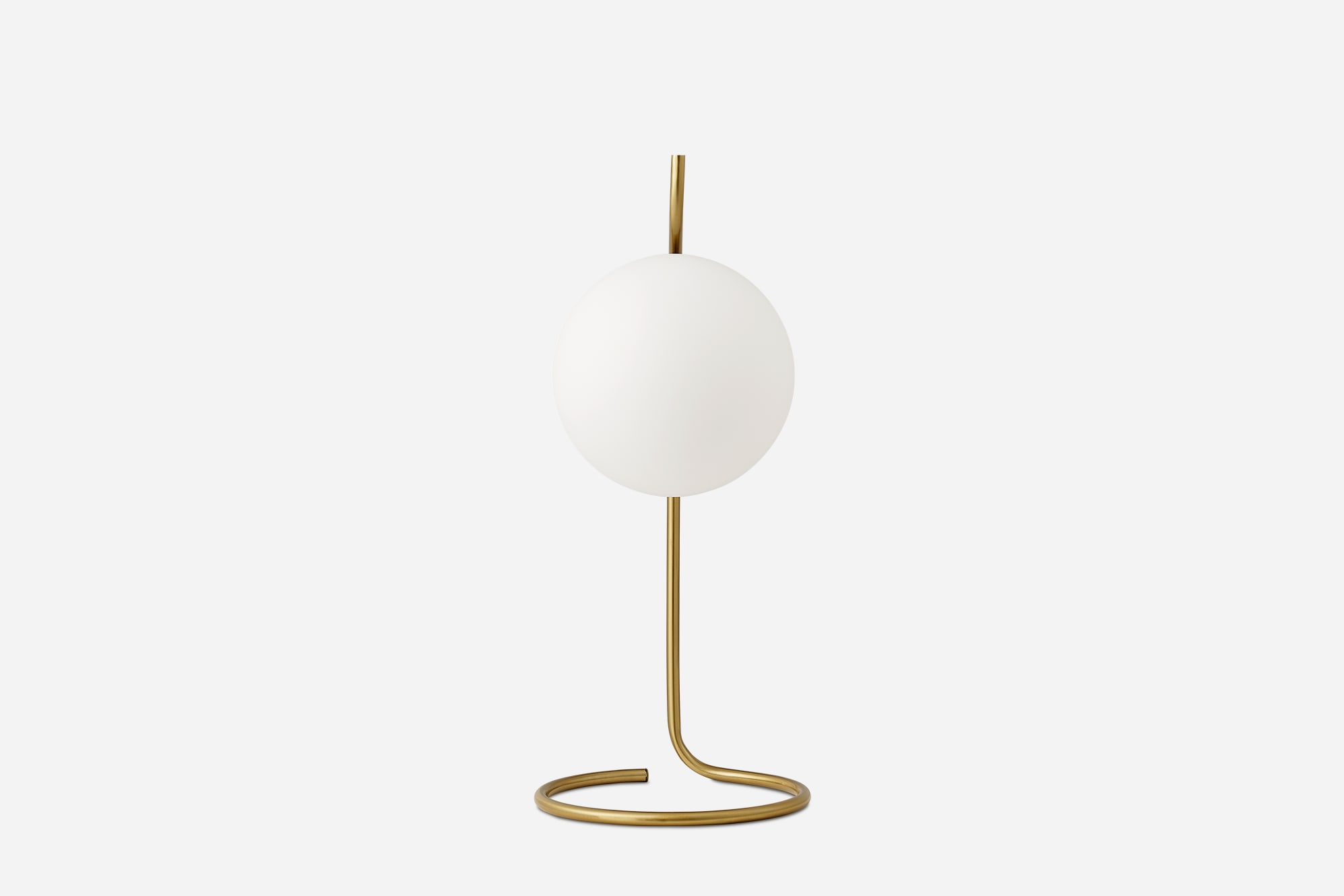Cedric Table Lamp 1