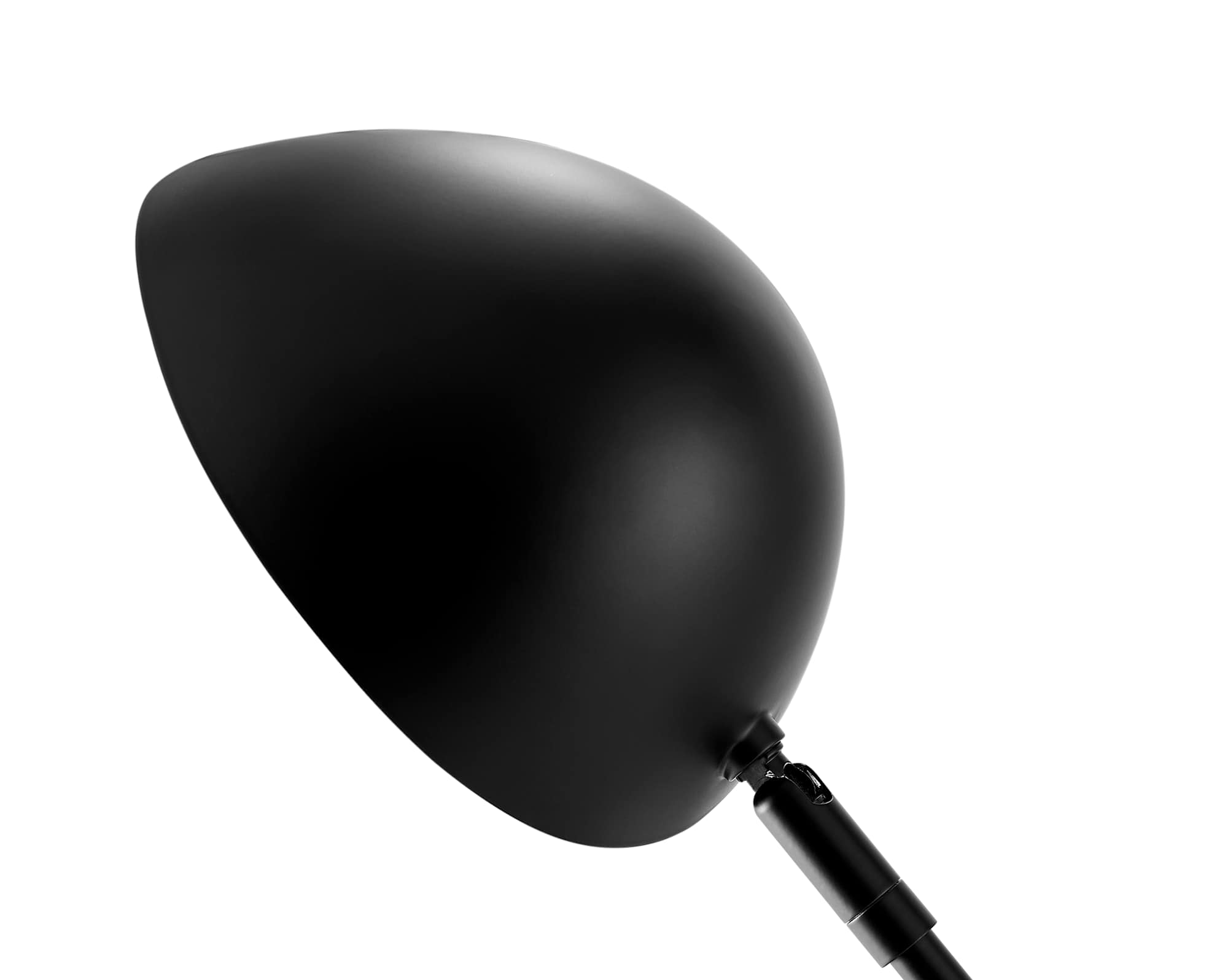 Benedict Table Lamp 4