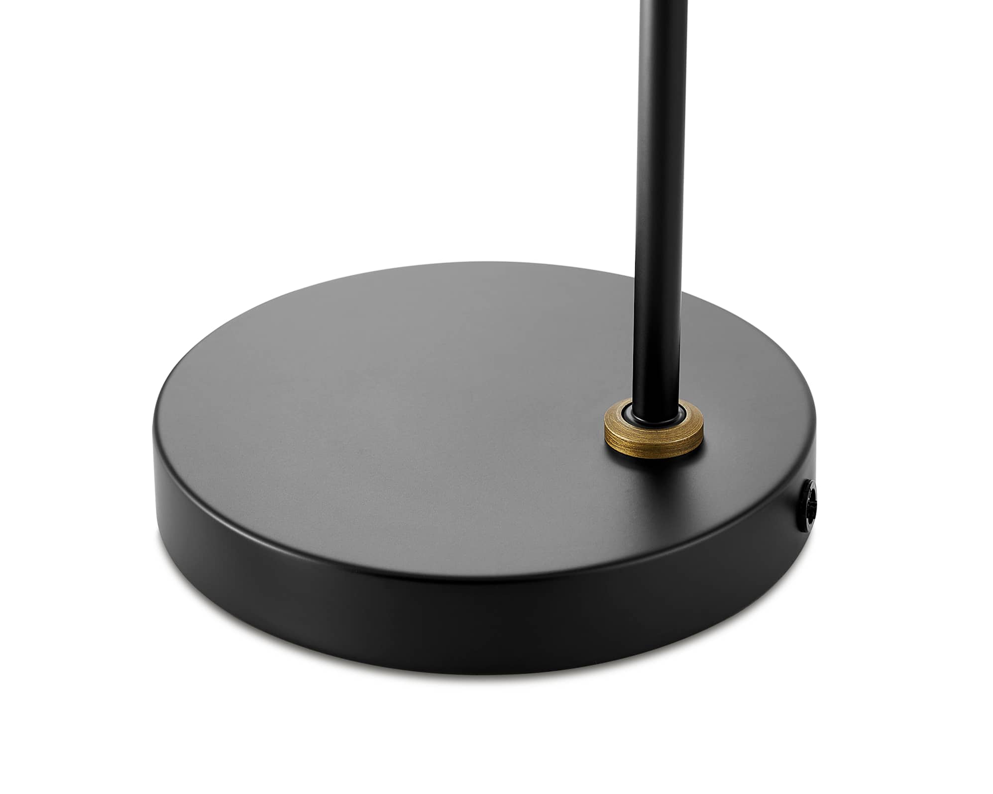 Benedict Table Lamp 6