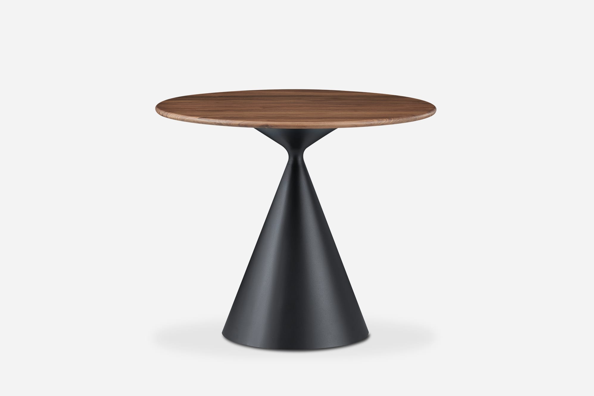 Forma Round Dining Table 1