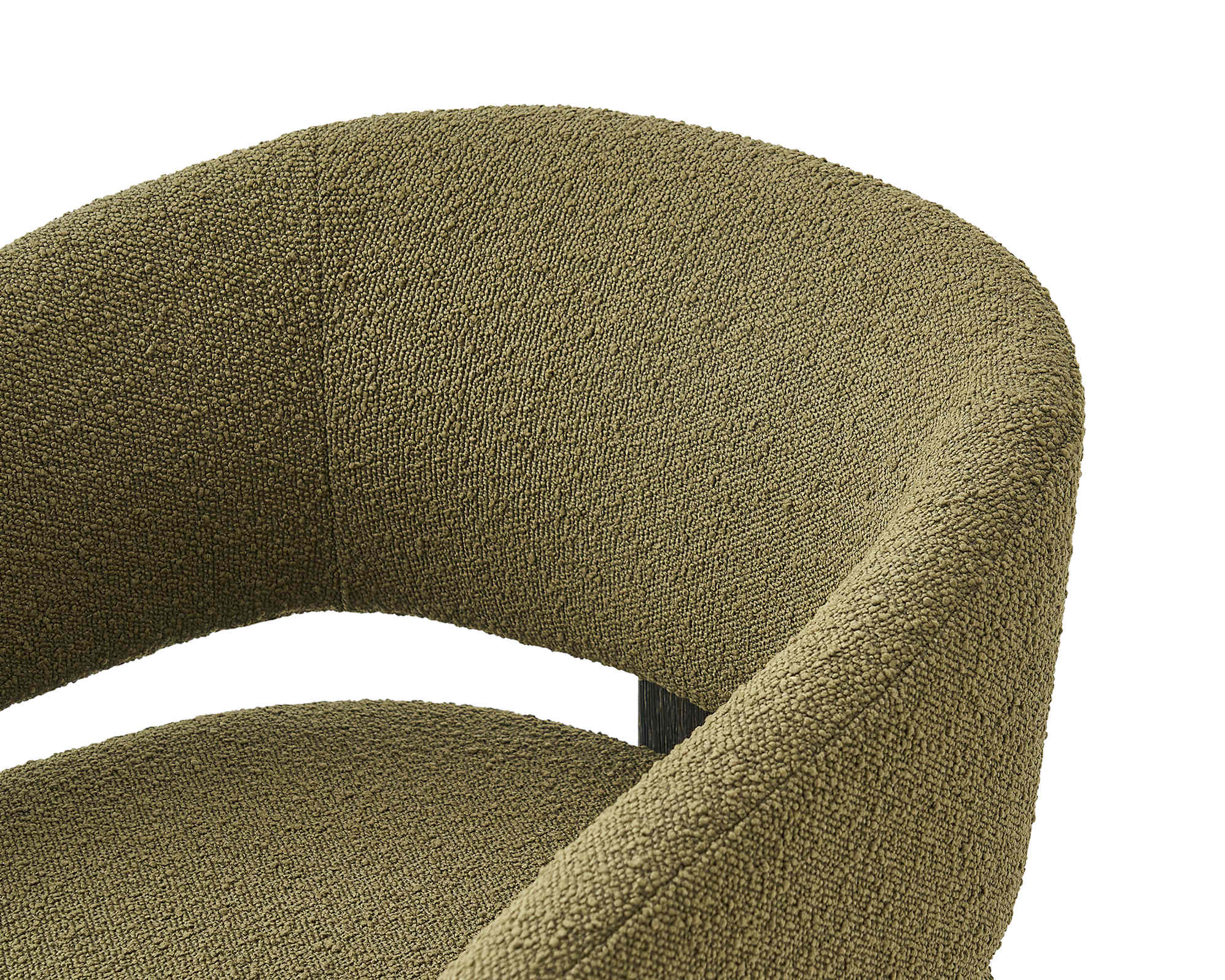 Oslo Dining Arm Chair 4