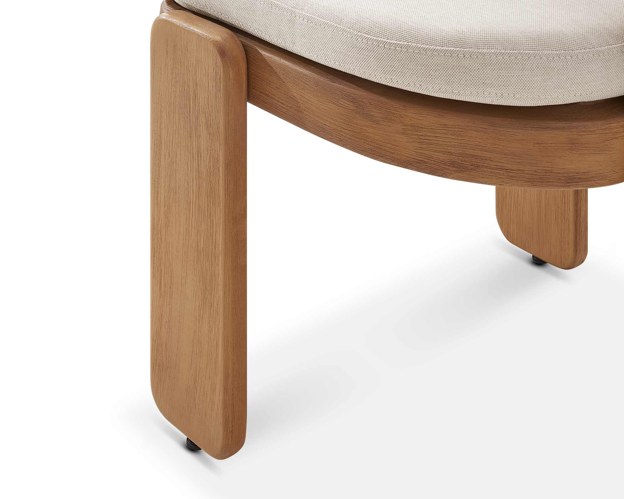 Eden Outdoor Dining Set 8