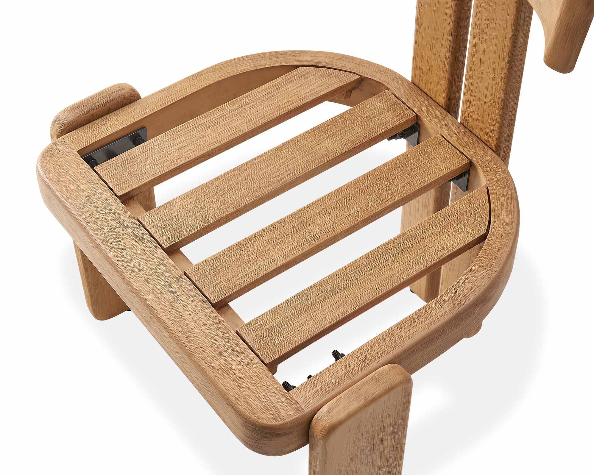 Eden Outdoor Dining Set 7