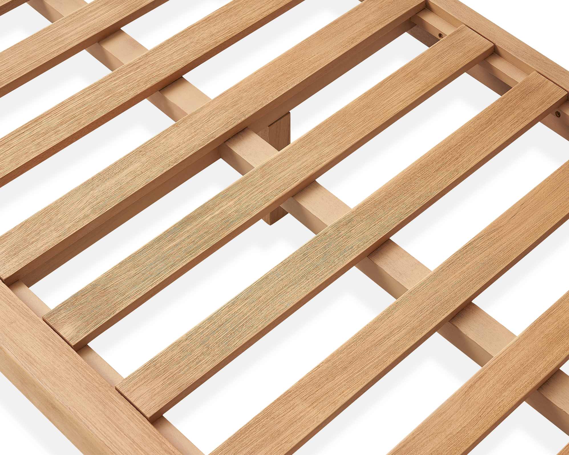 Eden Outdoor Loveseat 10