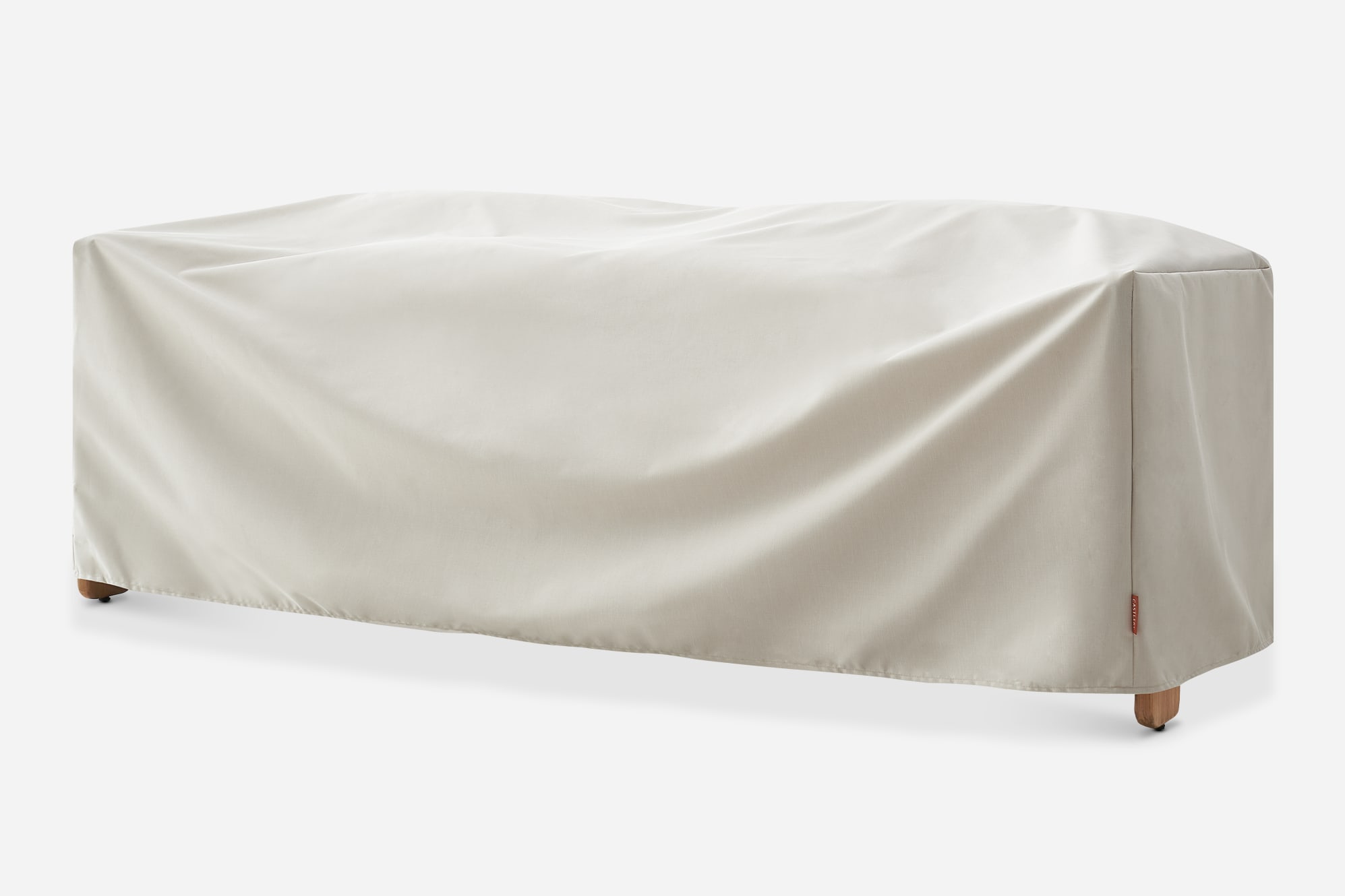 Eden Outdoor Sofa Cover 0