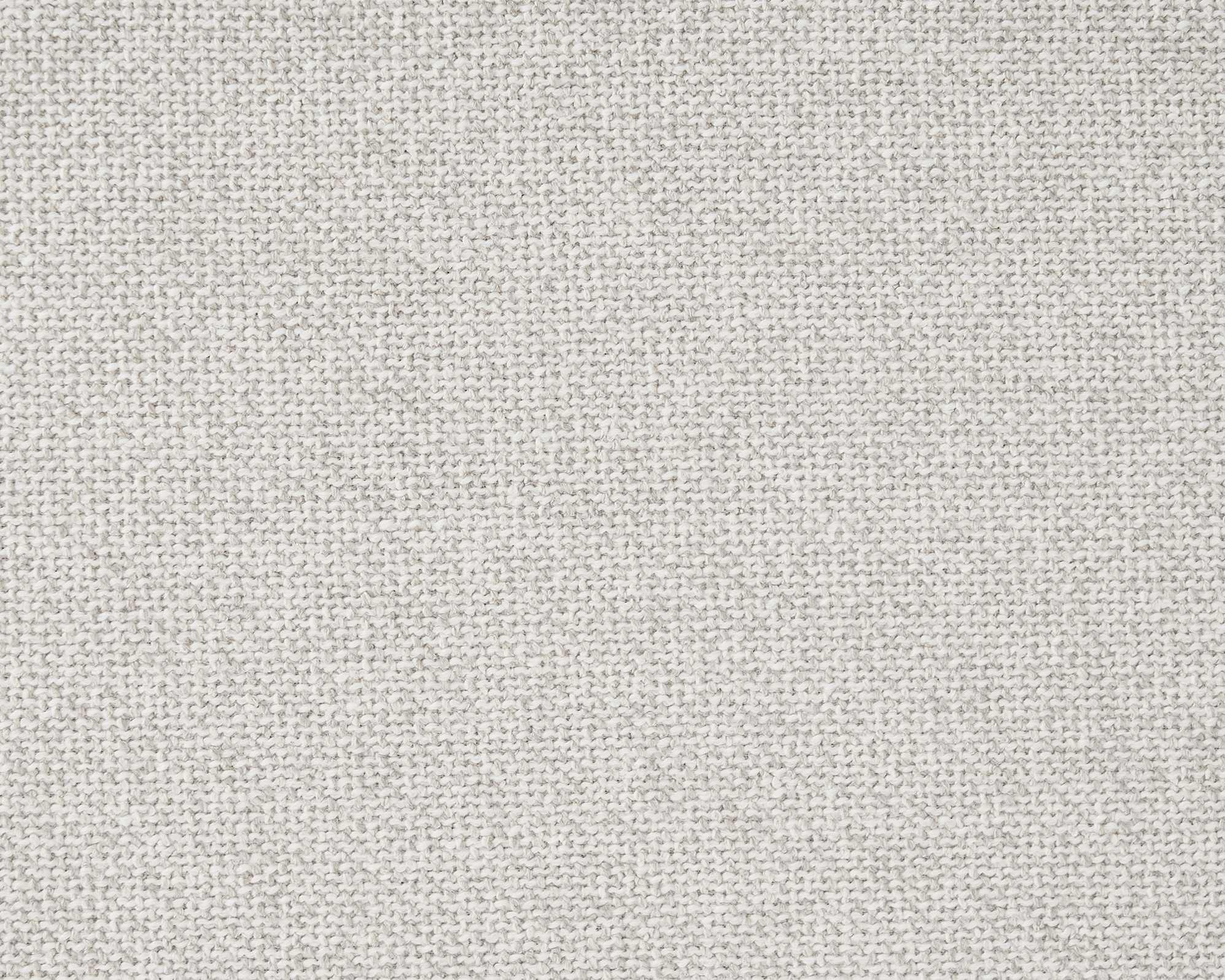 Lena Sofa Modular Component Cover 3