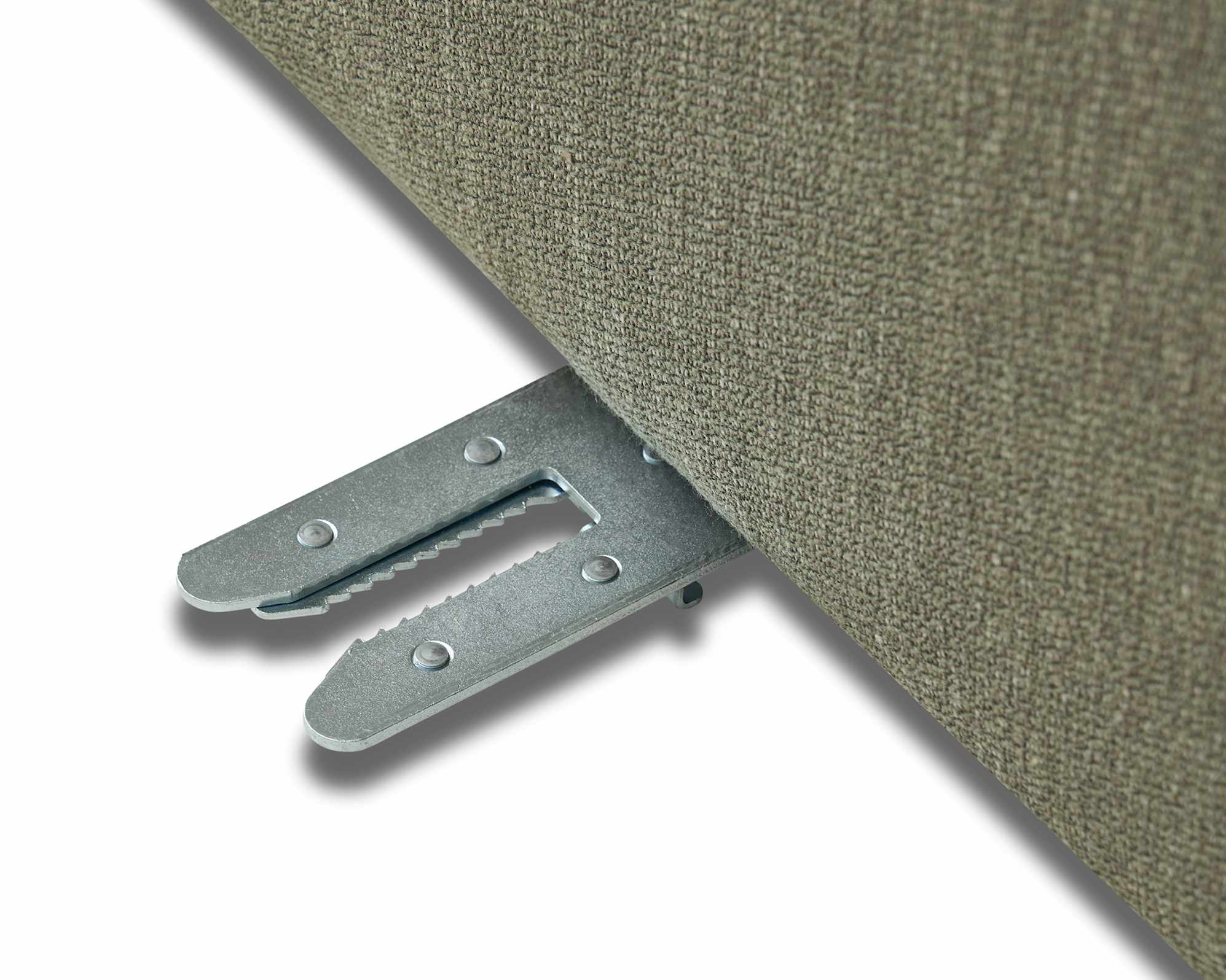 Jonathan Corner Sofa 9