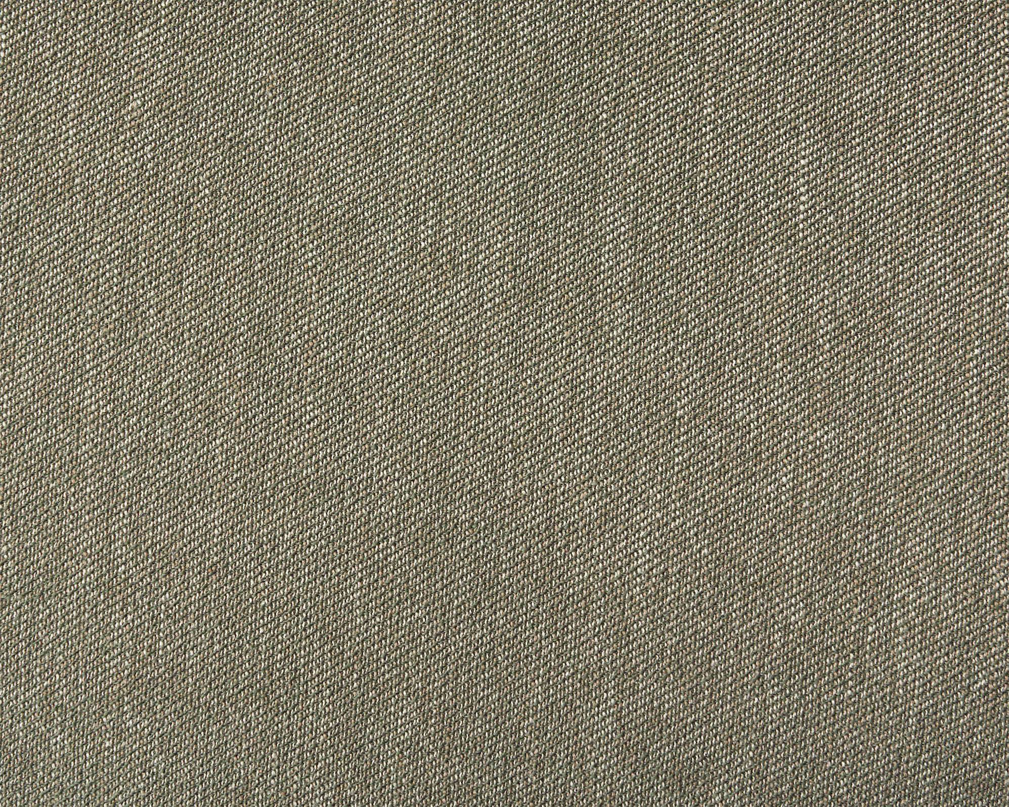 Jonathan Corner Sofa 10