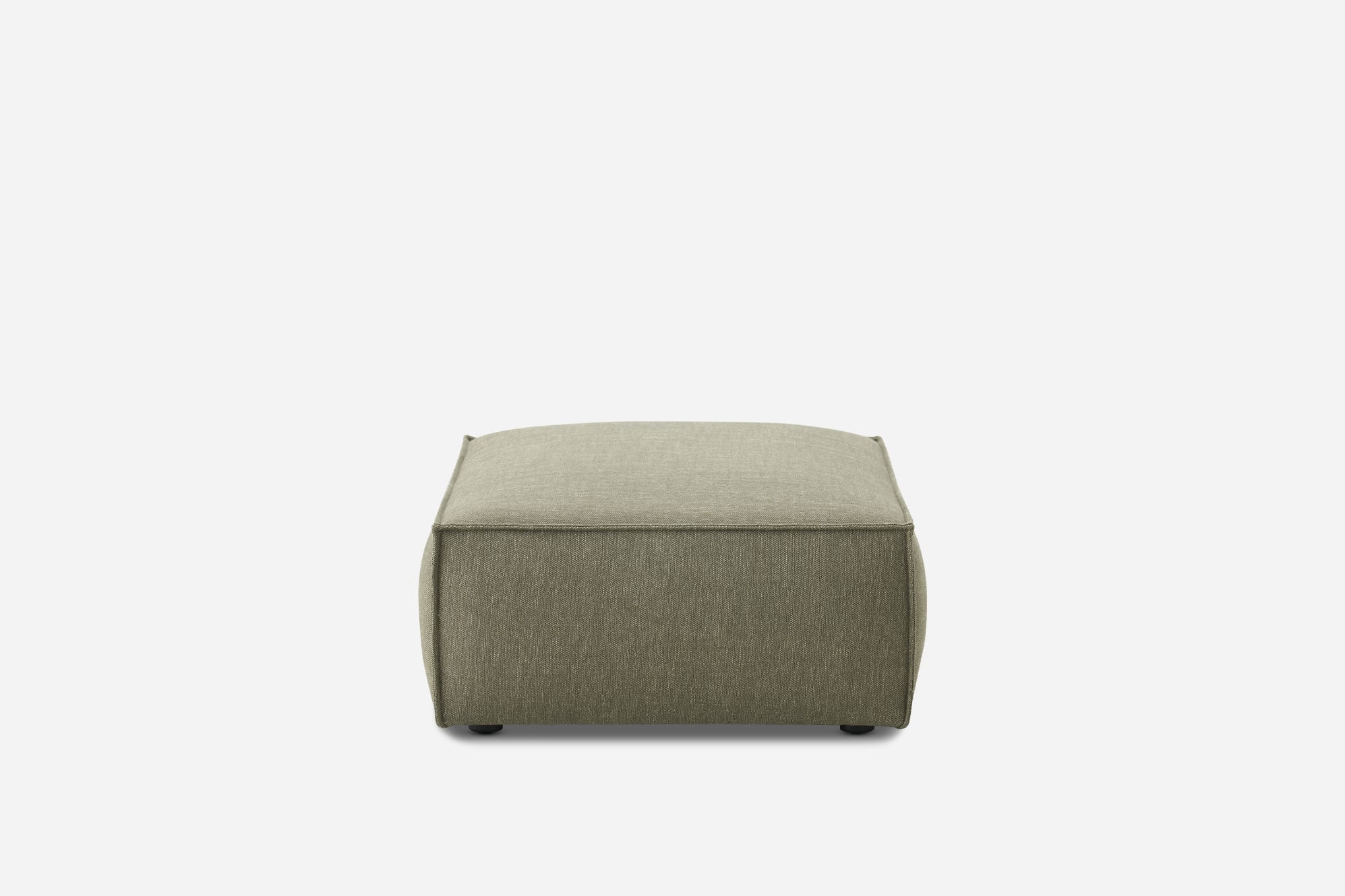 Jonathan Ottoman 9