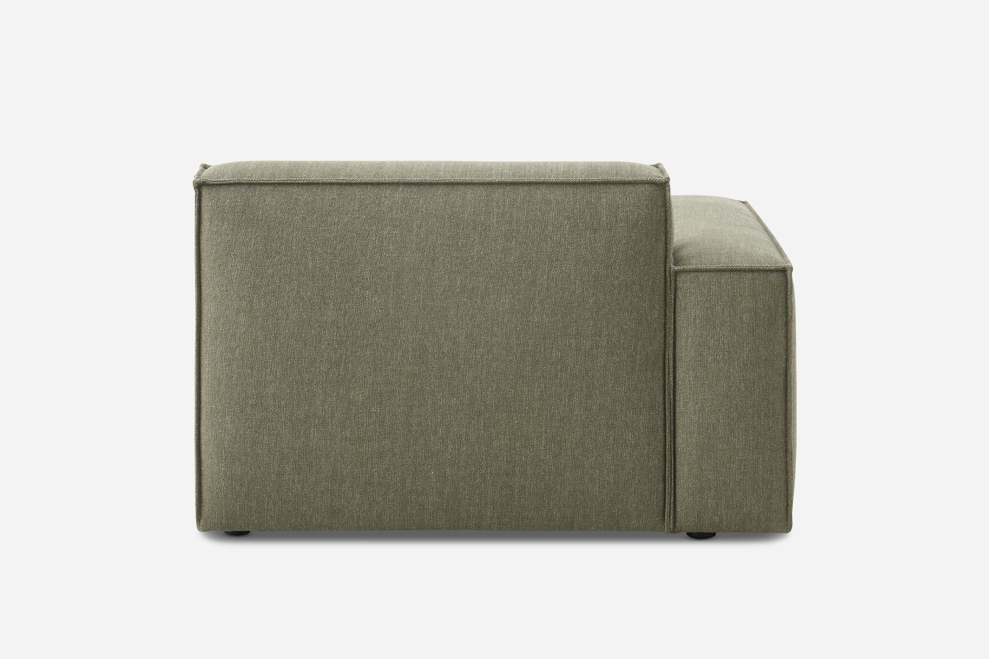 Jonathan Left Arm Sofa 13